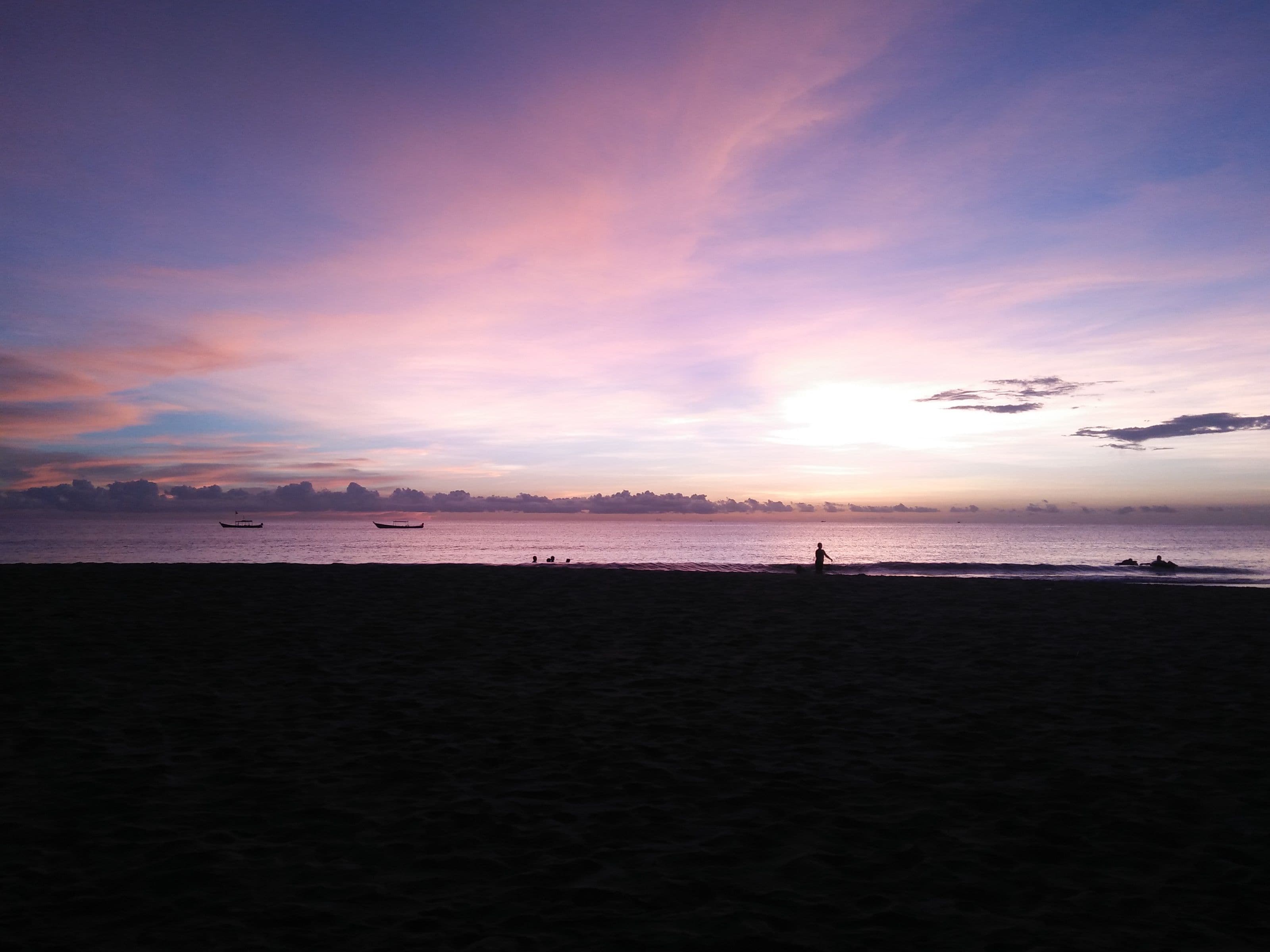 Phuket — photo 100