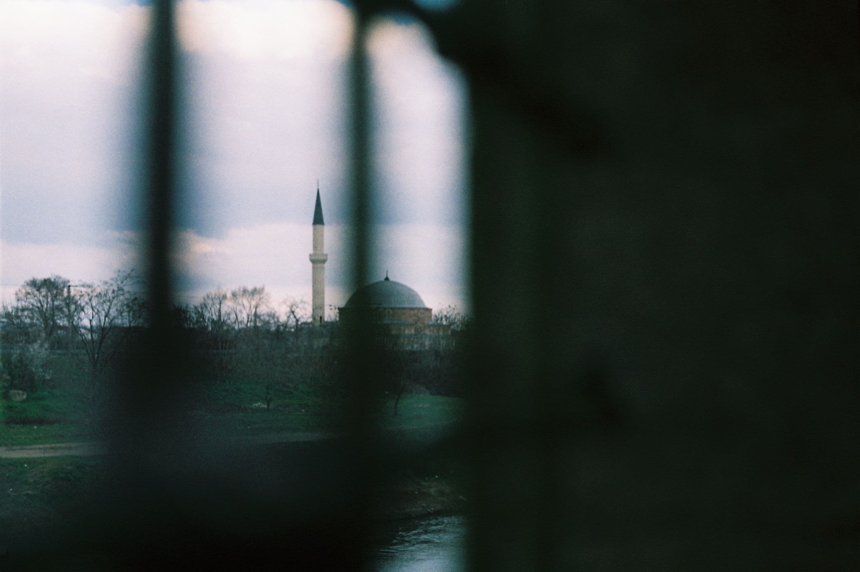 Edirne