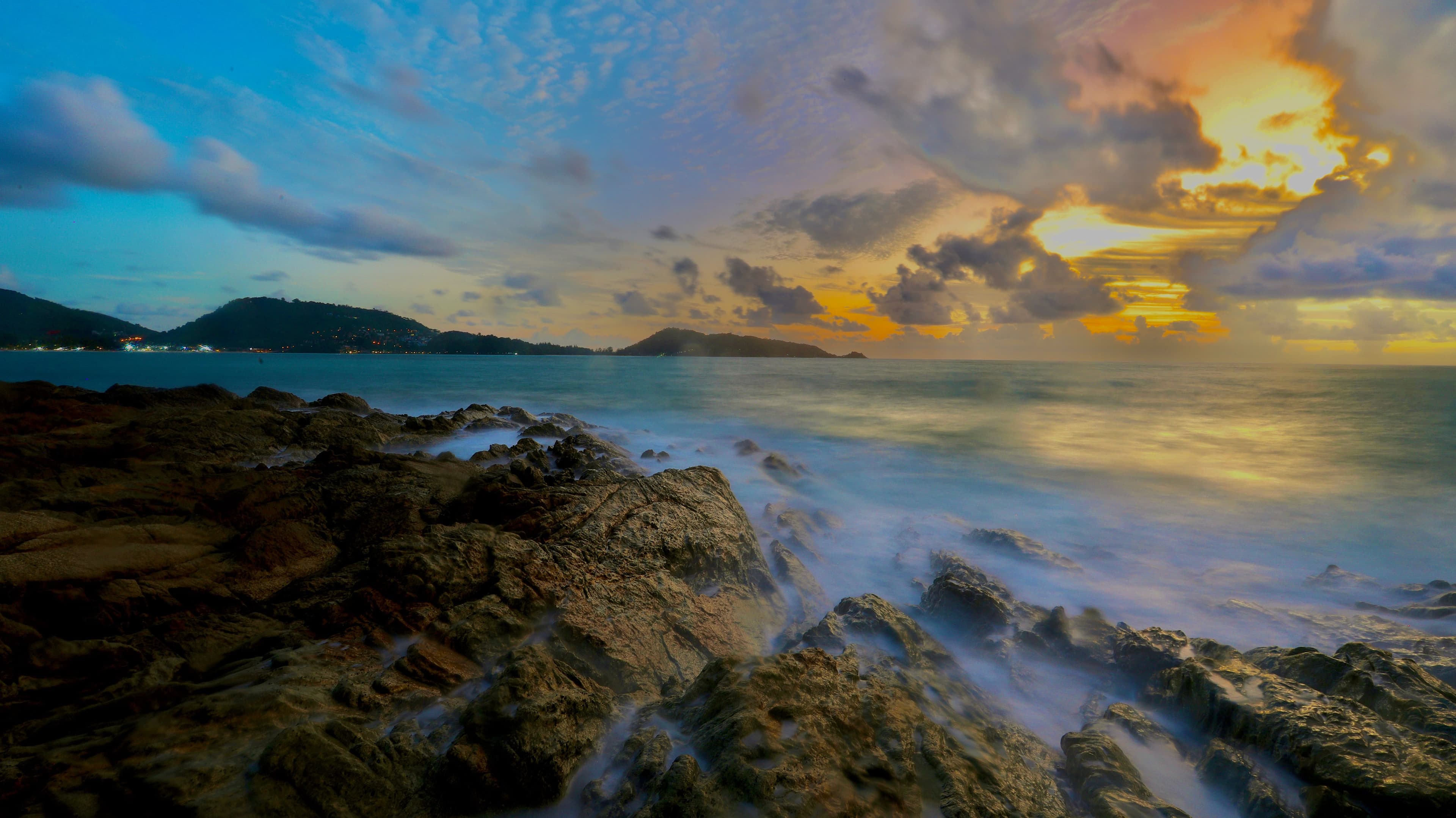 Phuket — photo 2