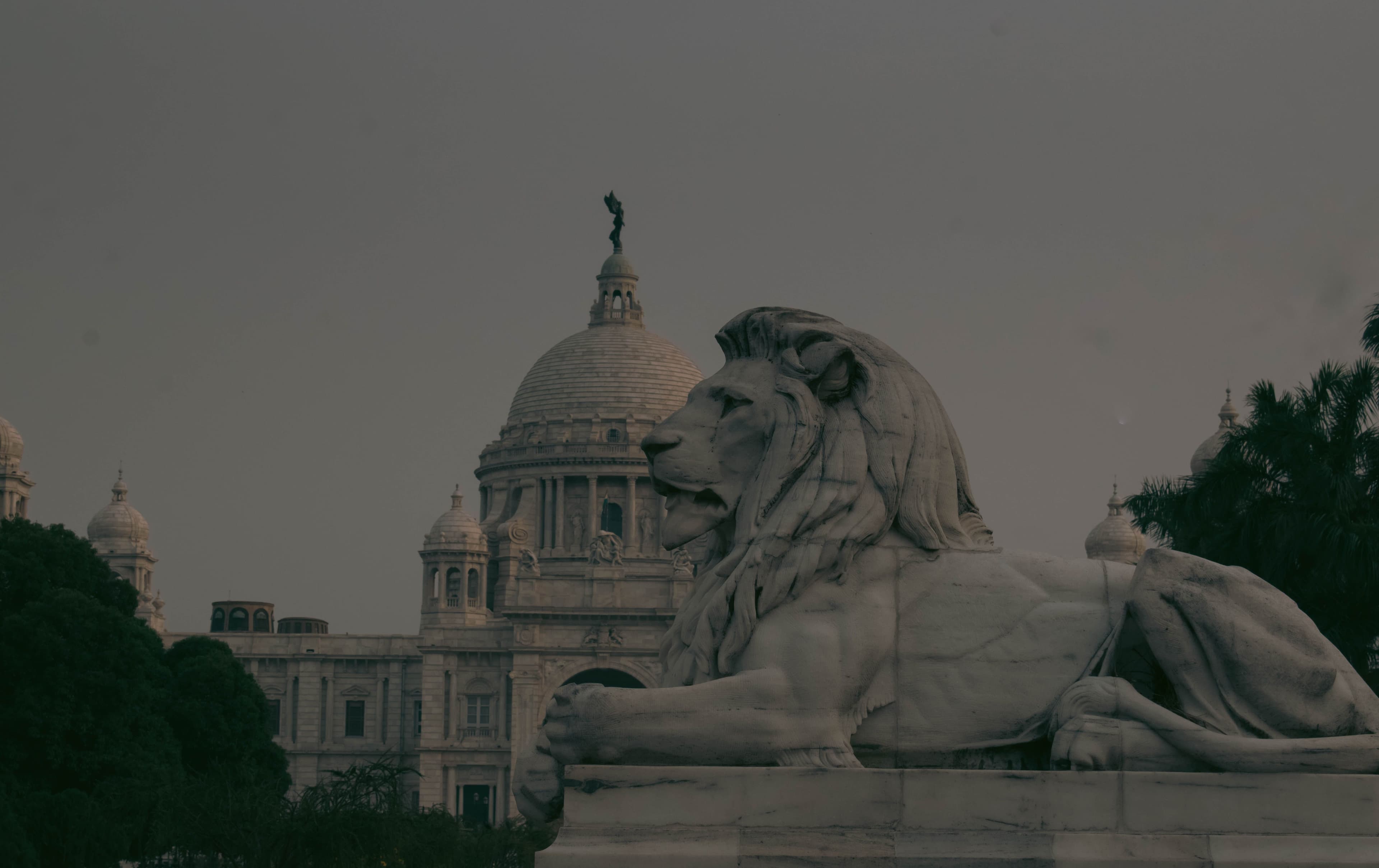 Kolkata — photo 100