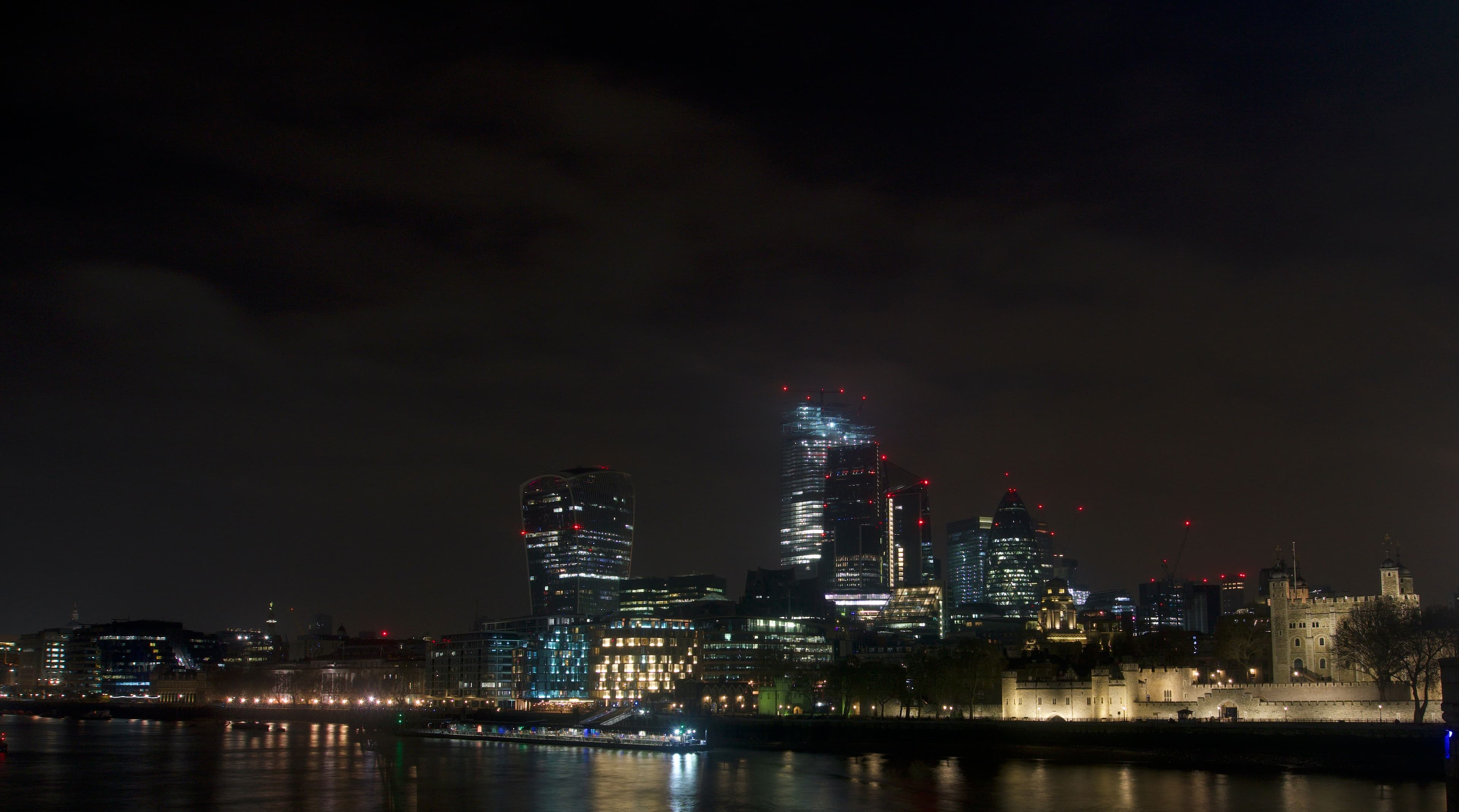 London — photo 1