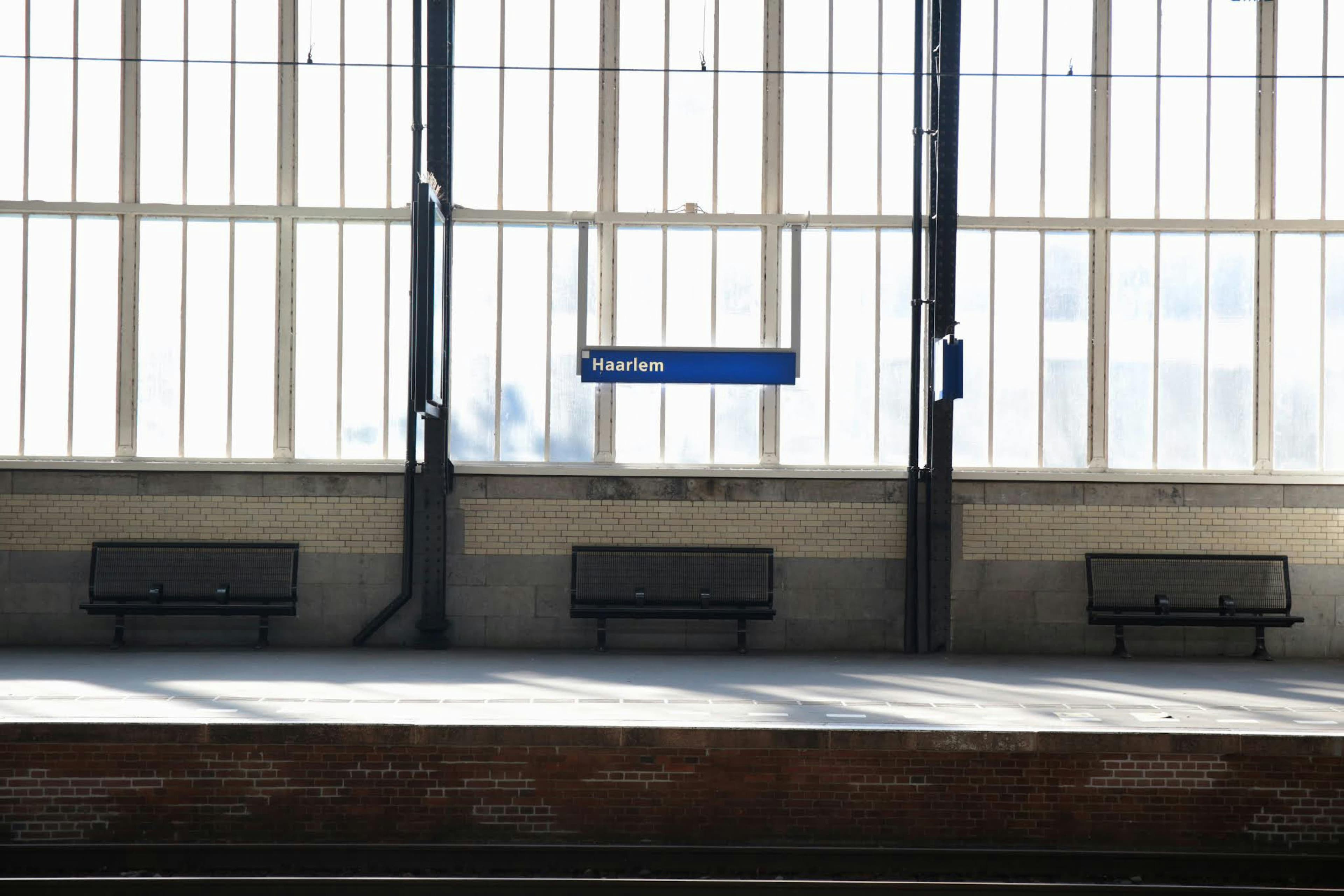 Haarlem