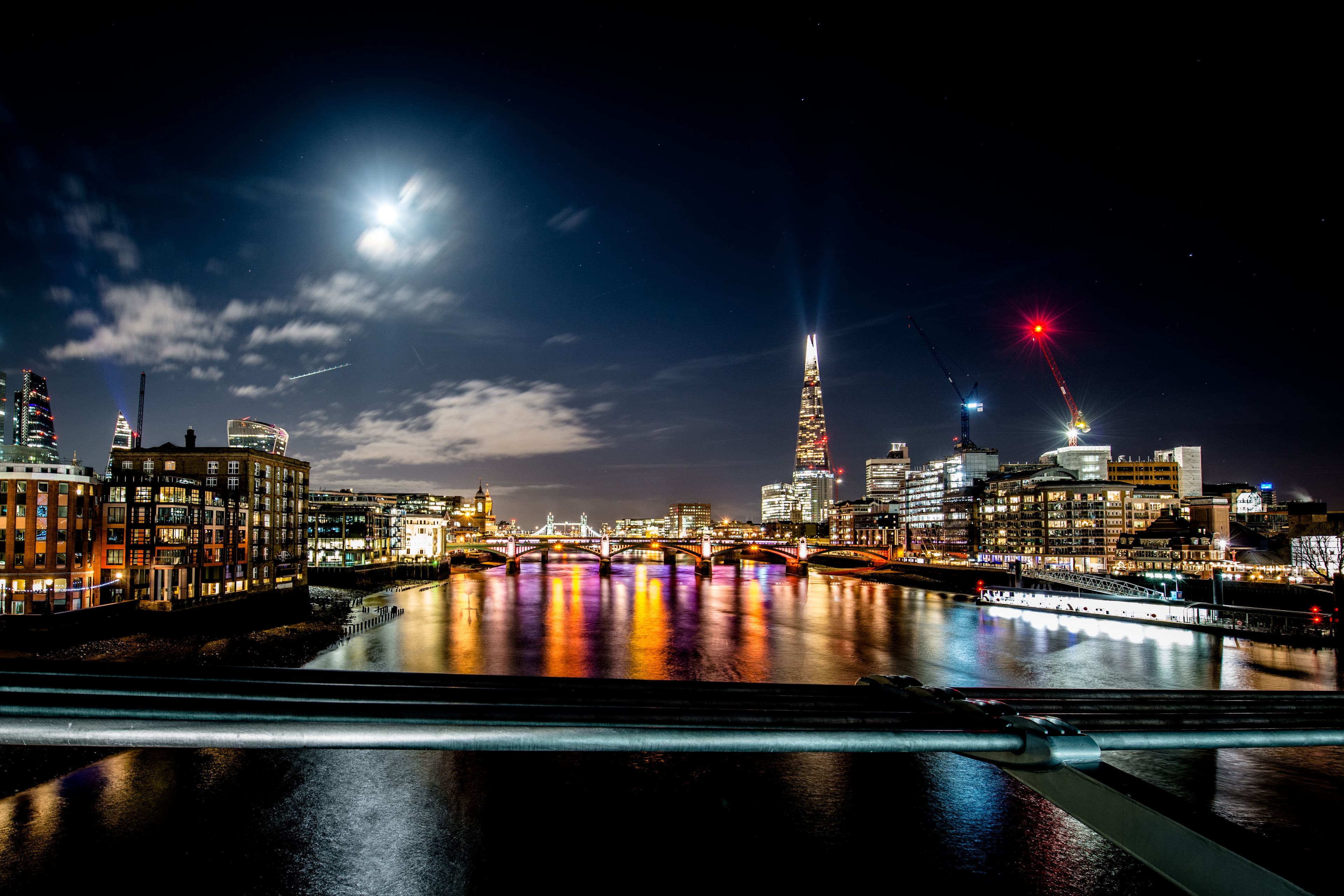 London — photo 100
