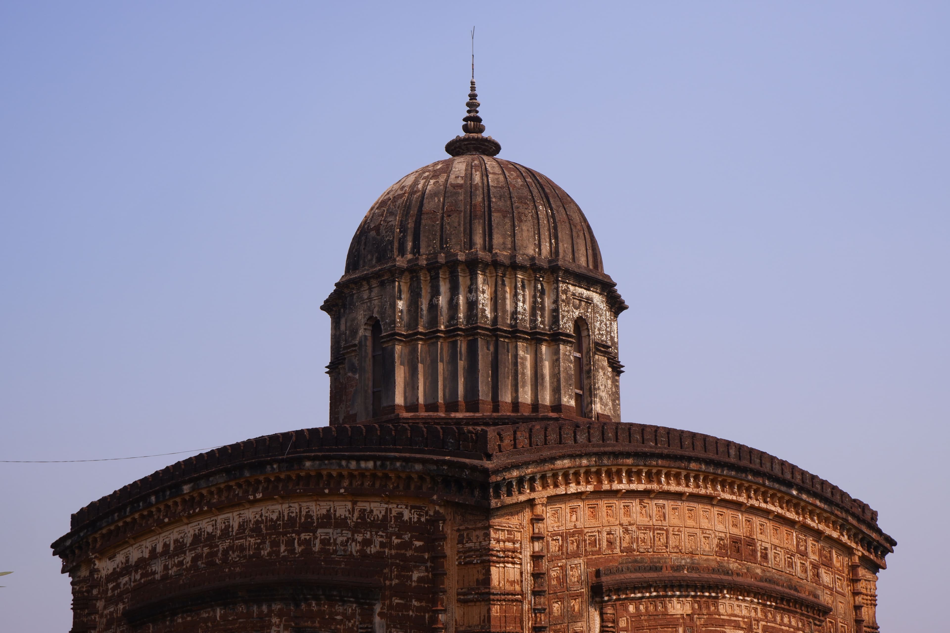 Bishnupur