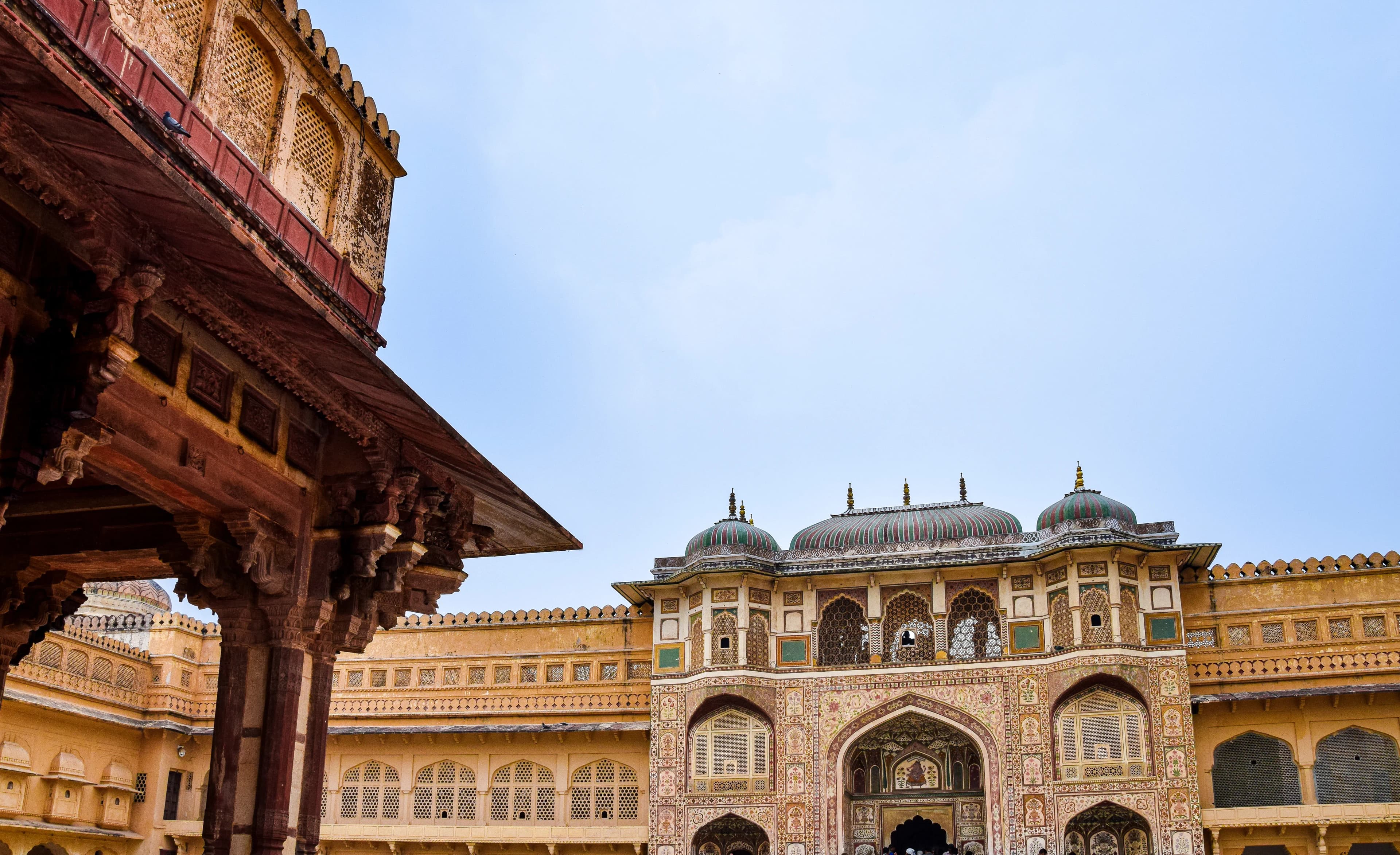 Jaipur — photo 100