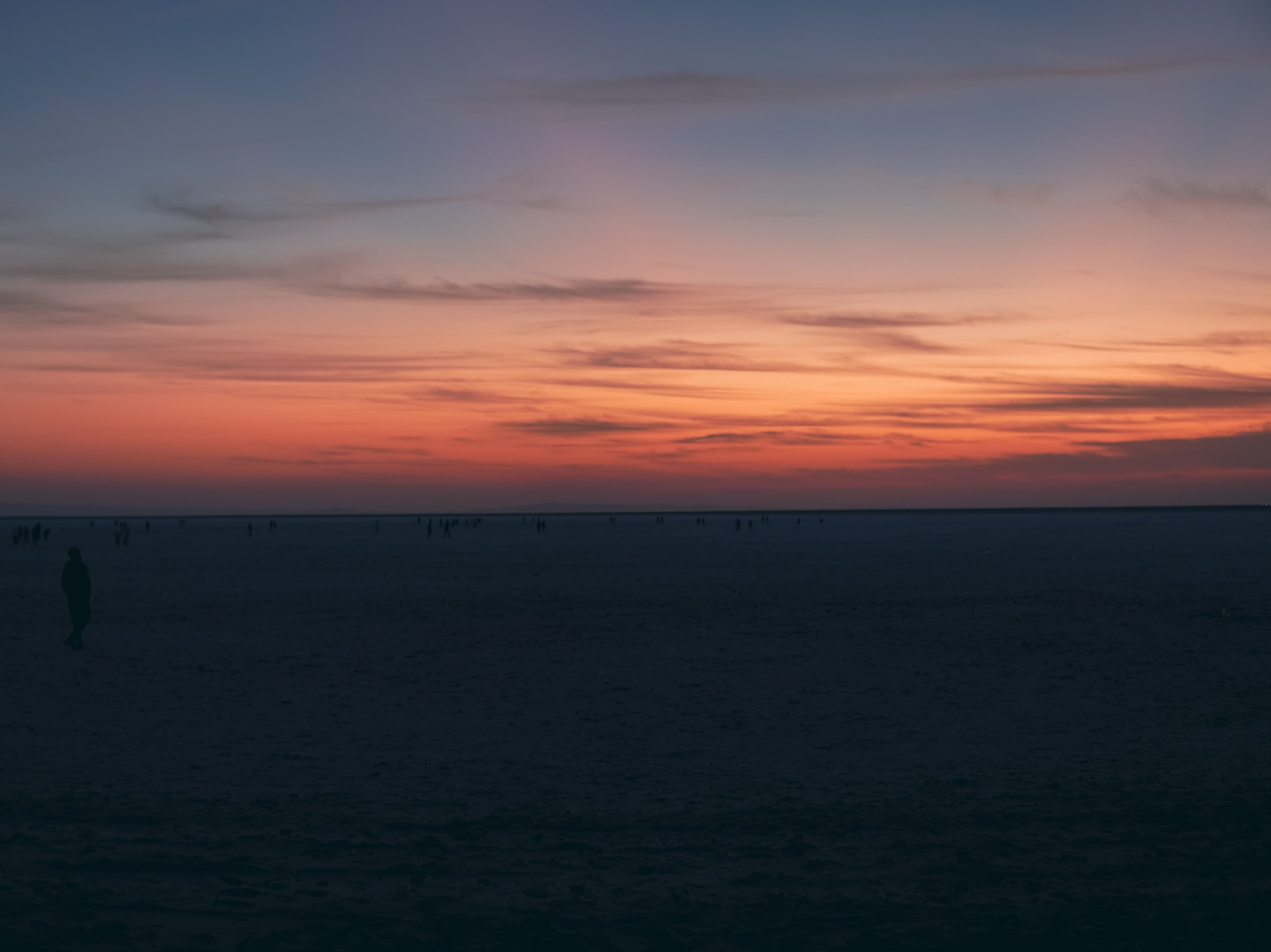 Rann of Kutch