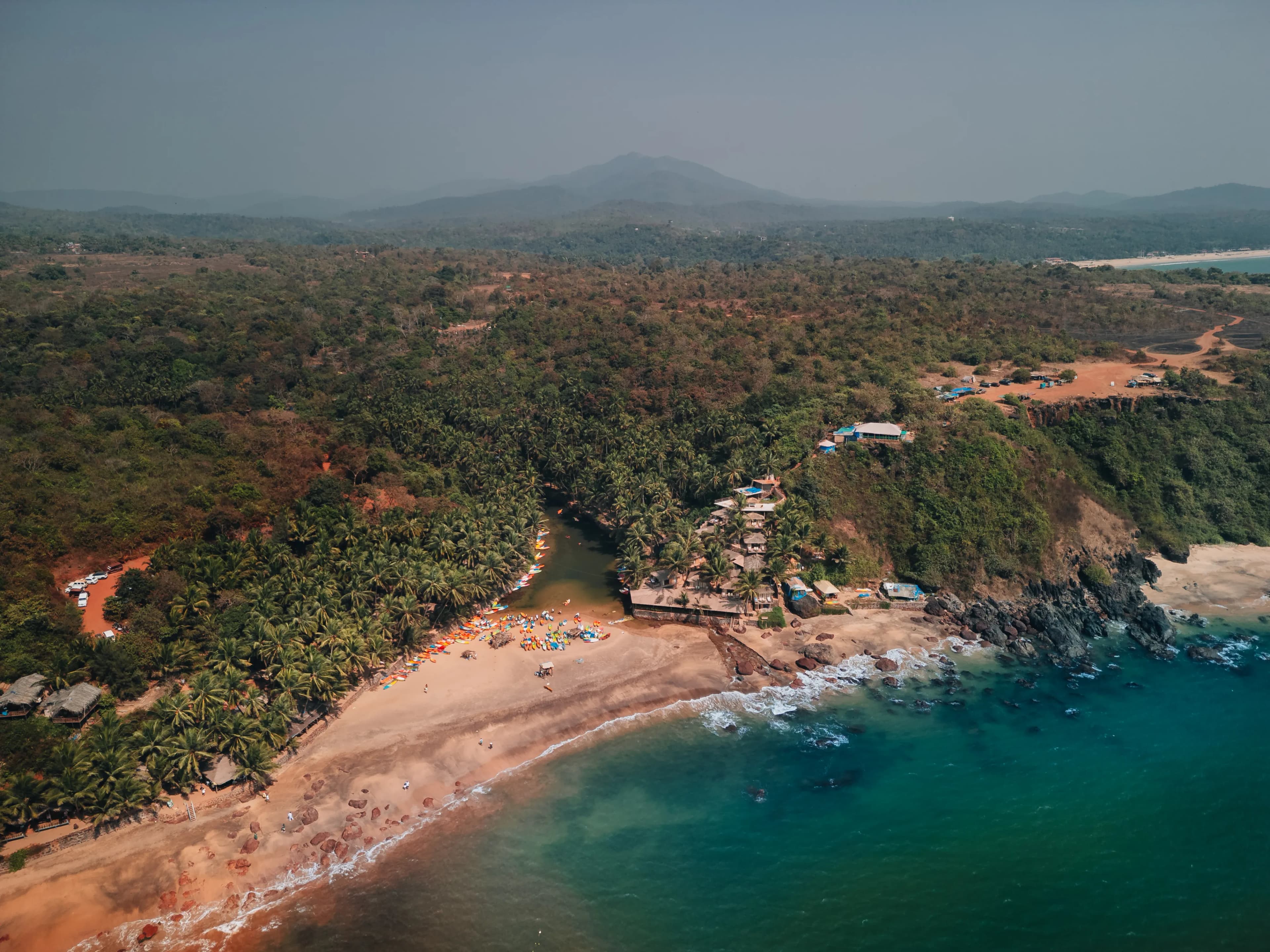 Goa — photo 100