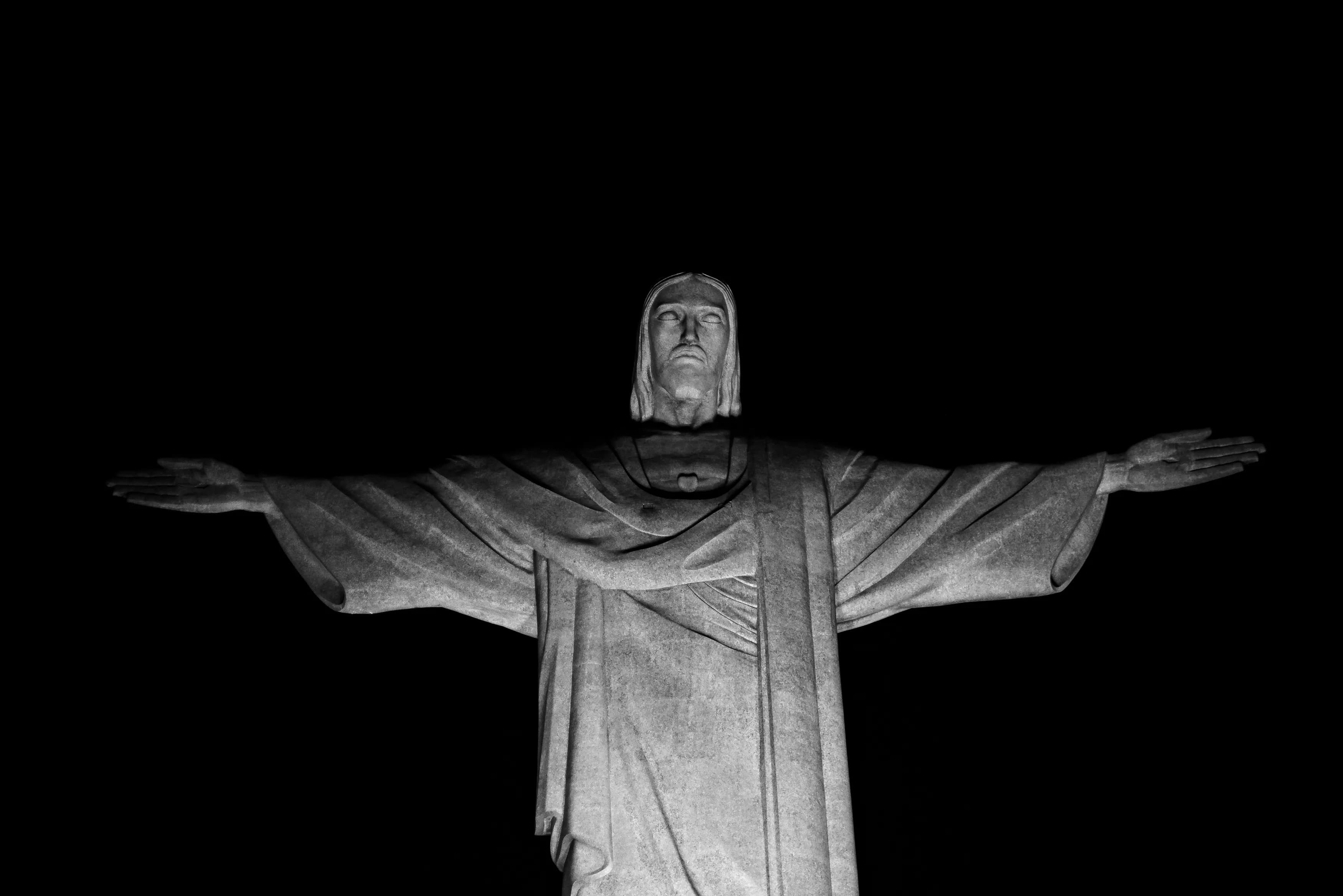 Rio de Janeiro — photo 99
