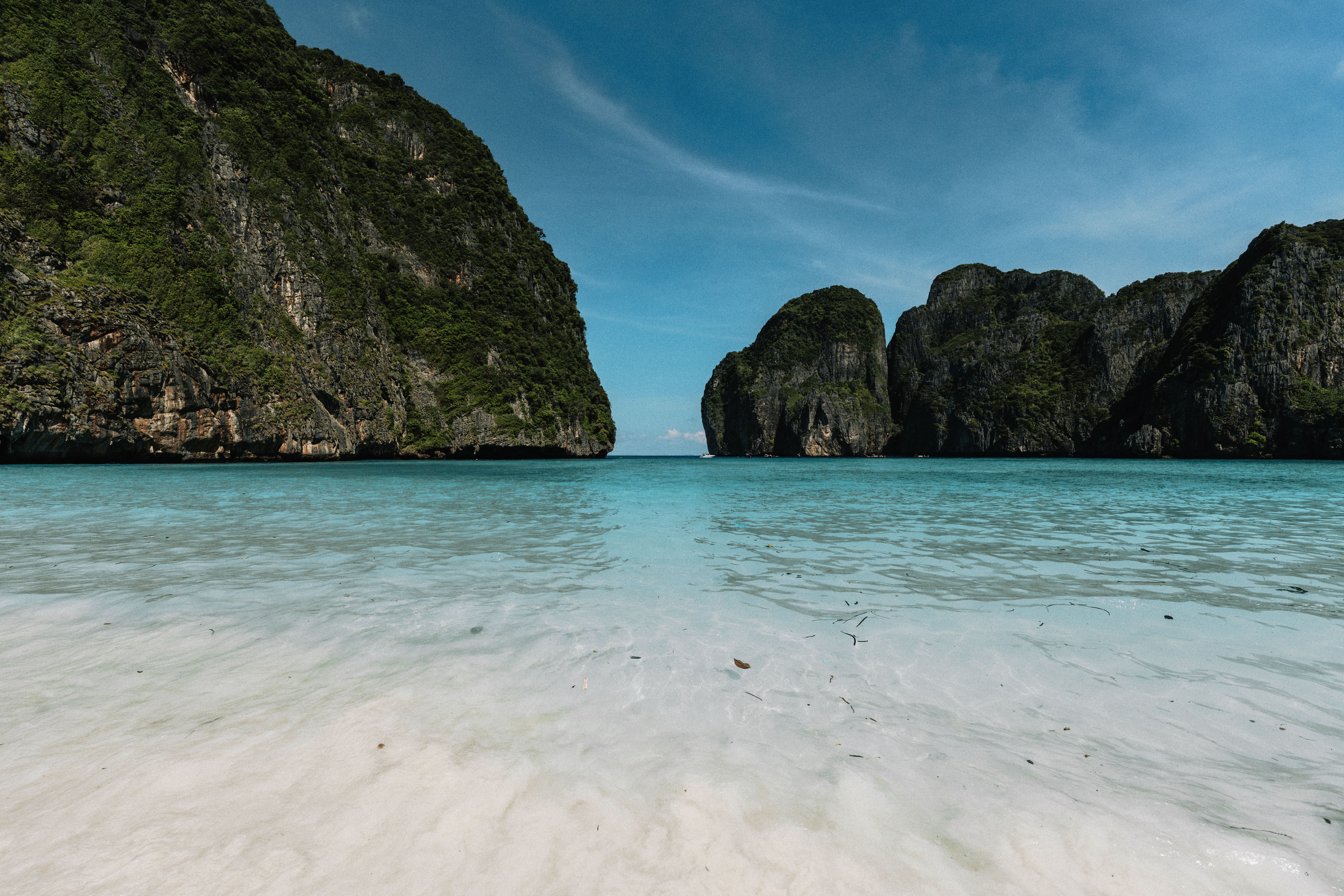 Andaman Islands — photo 100