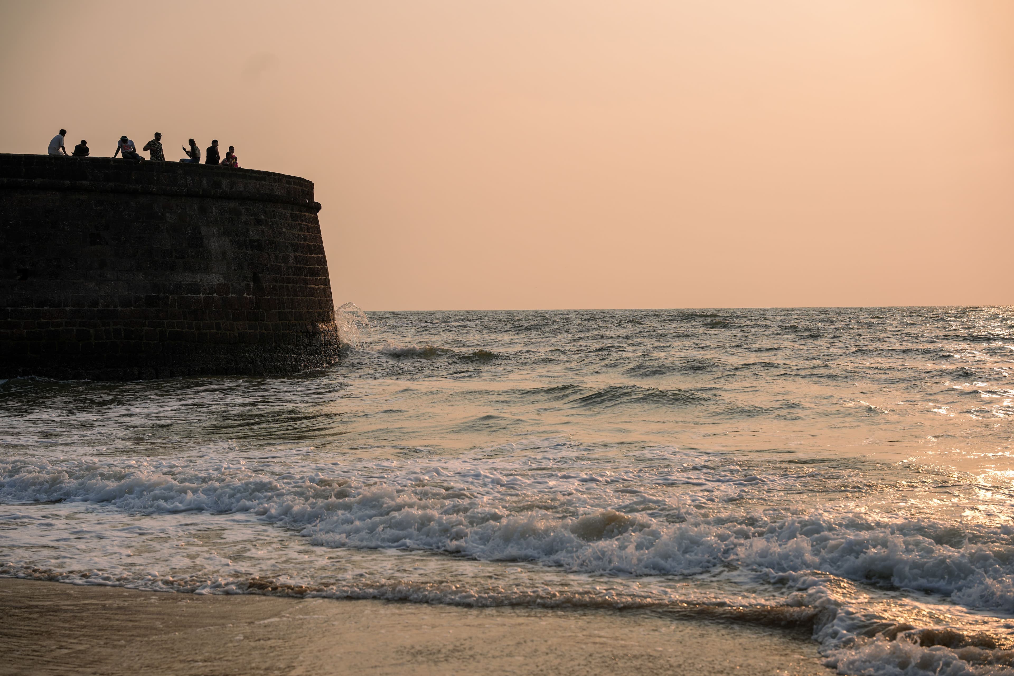Goa — photo 100