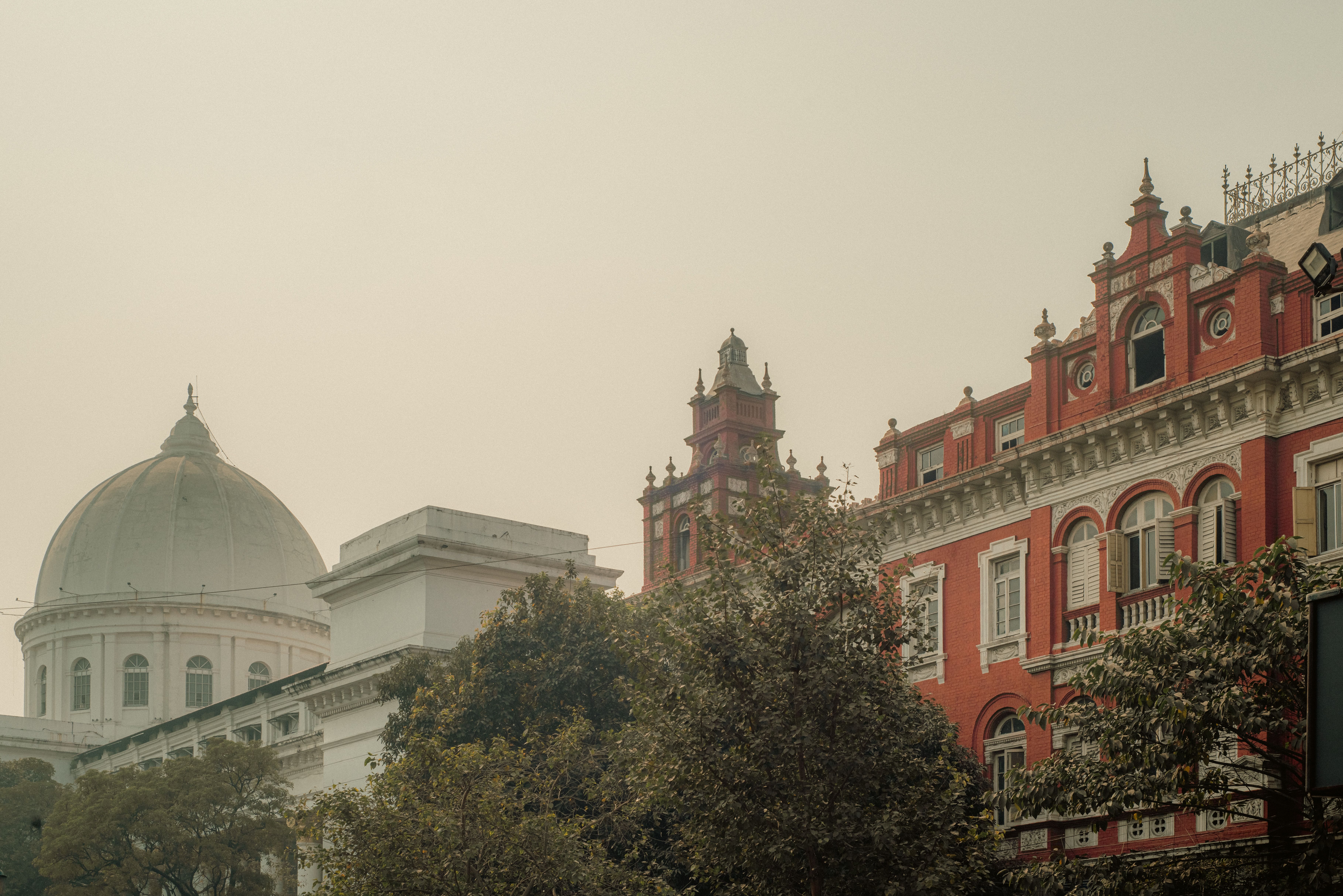 Indian Museum