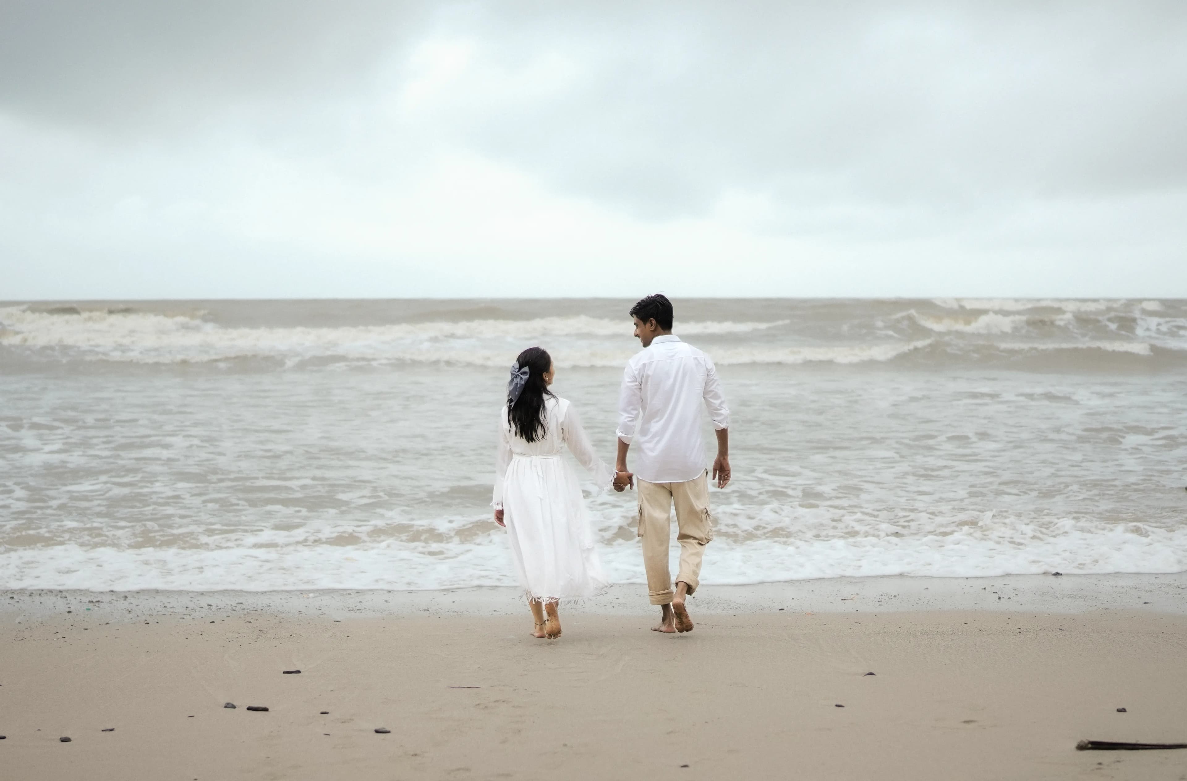 Alibaug