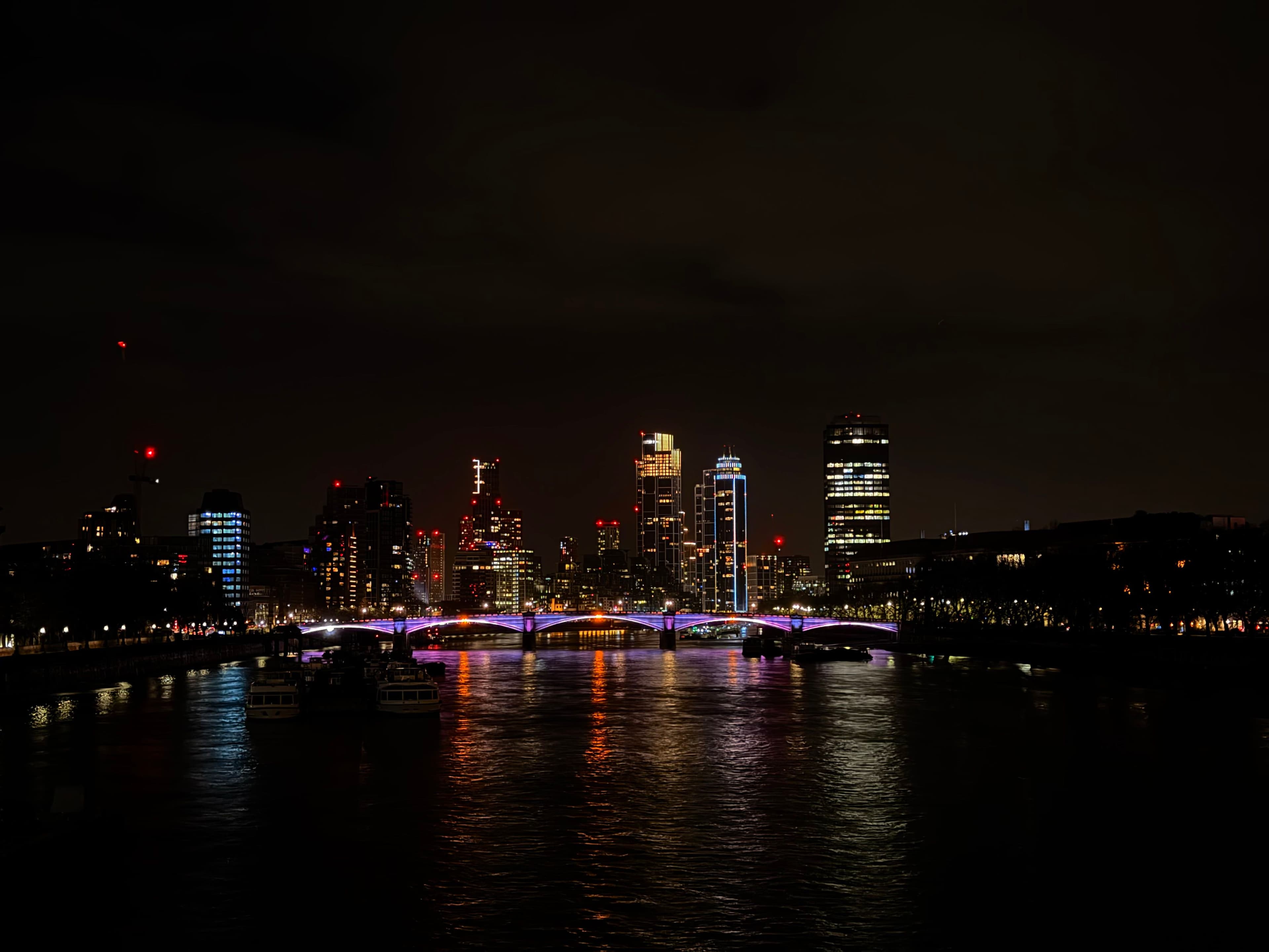 London — photo 2