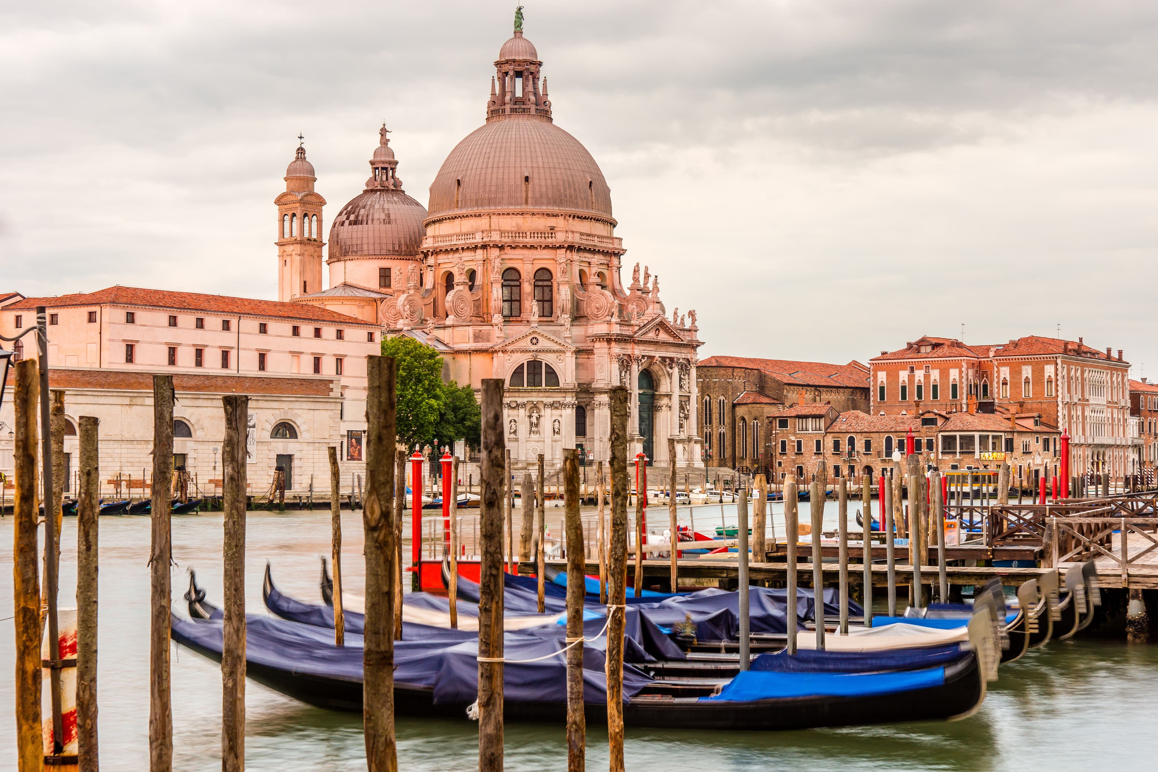 Venice — photo 100