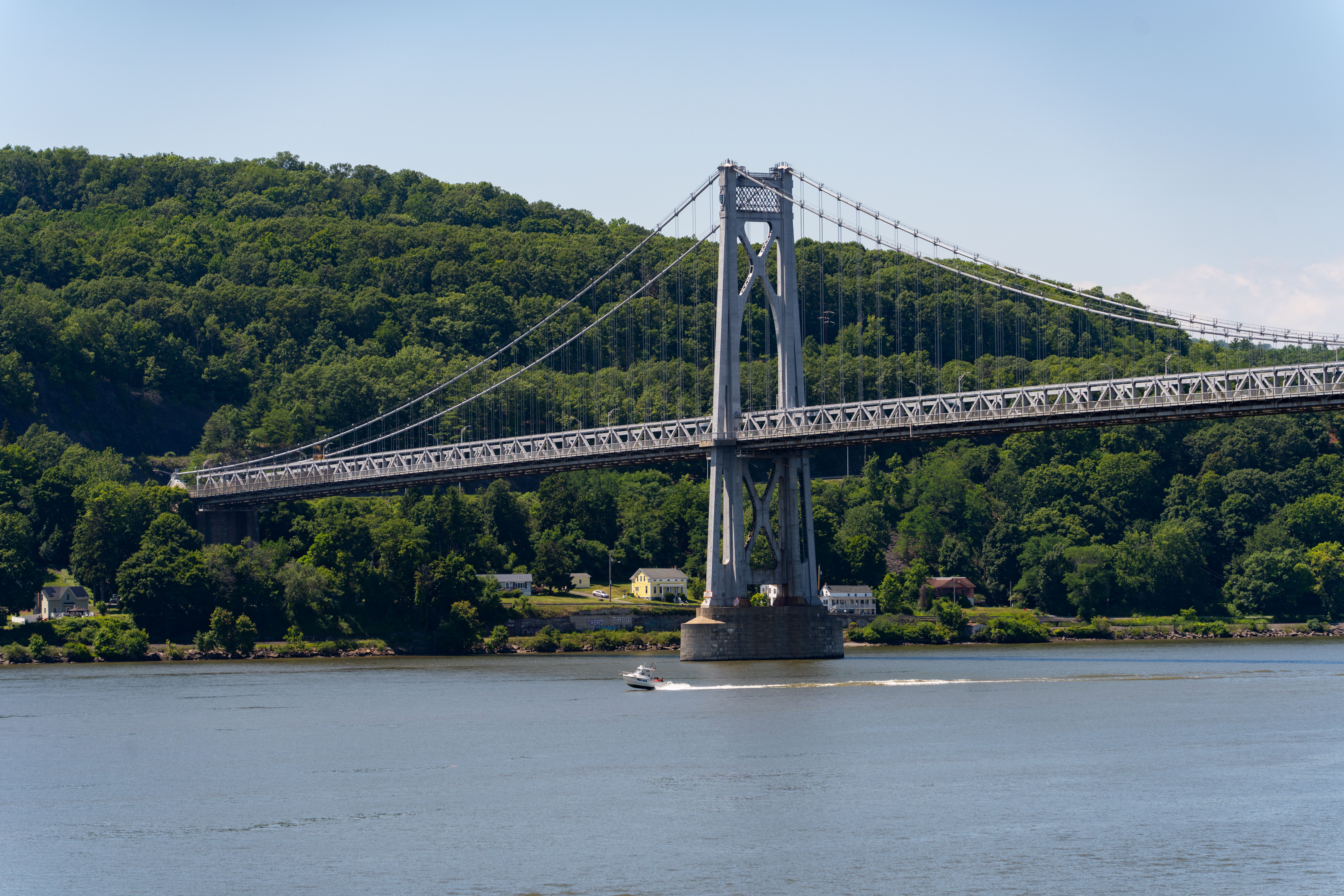 Hudson Valley