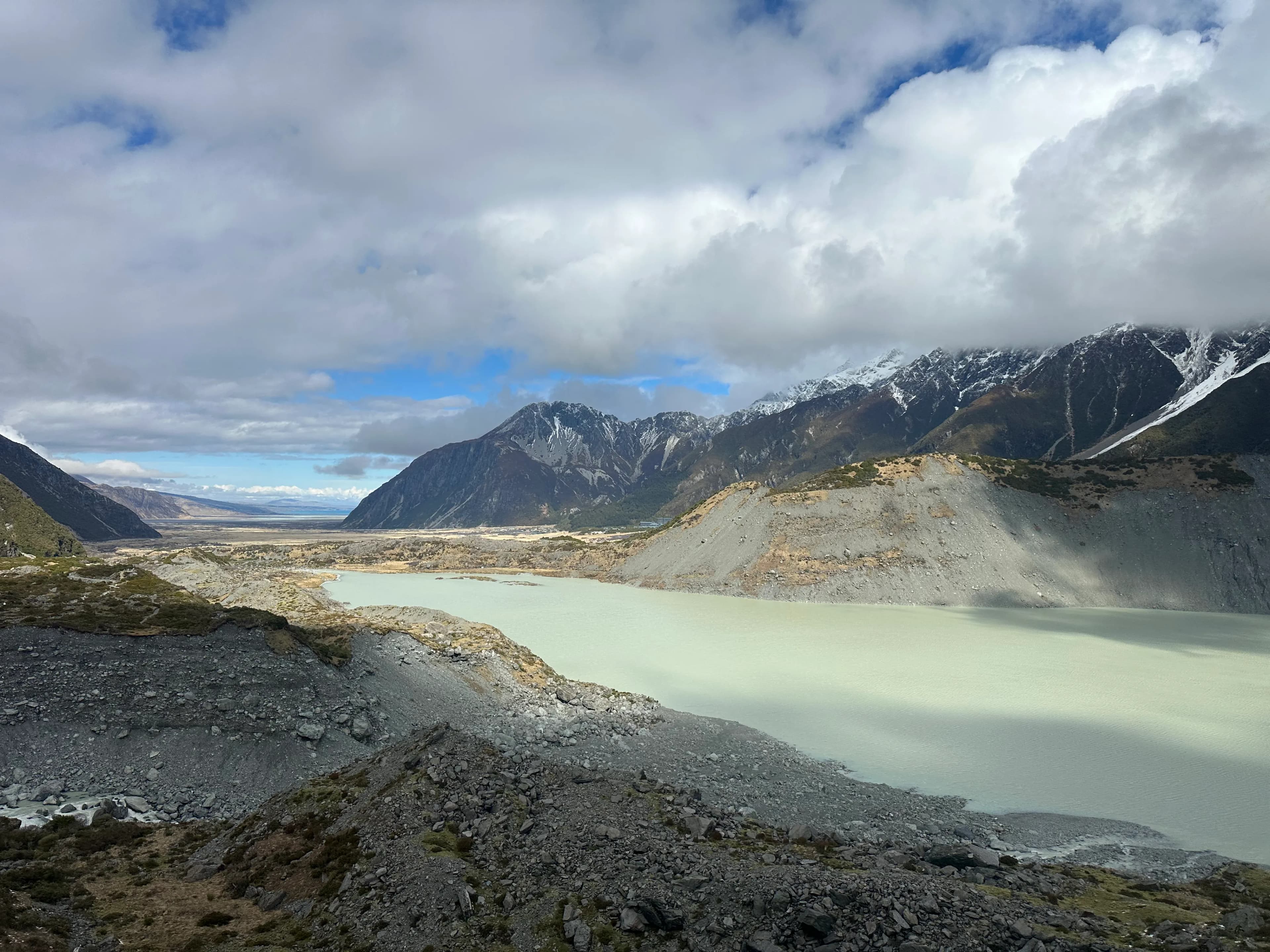 Queenstown — photo 100