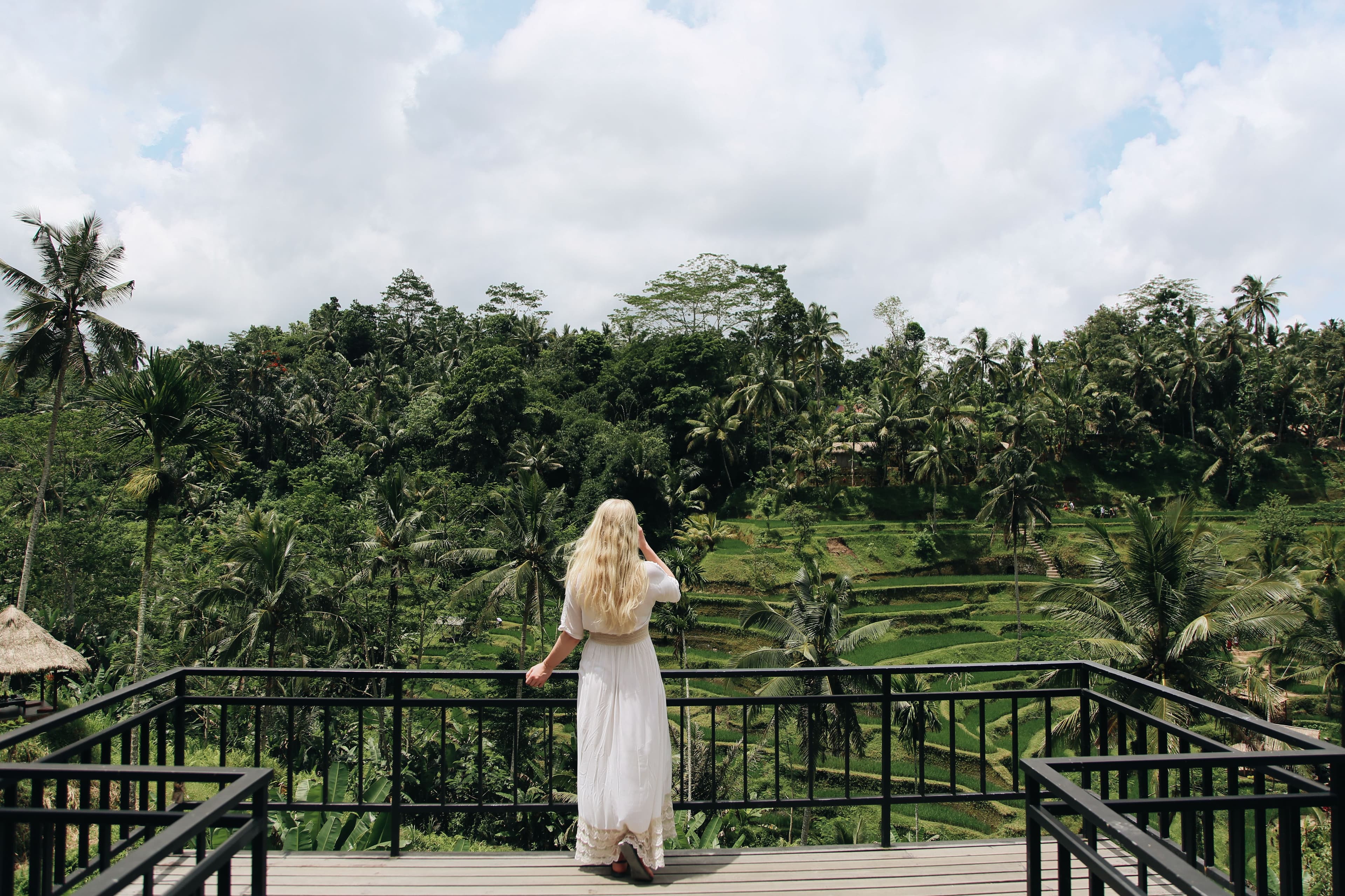 Bali — photo 100
