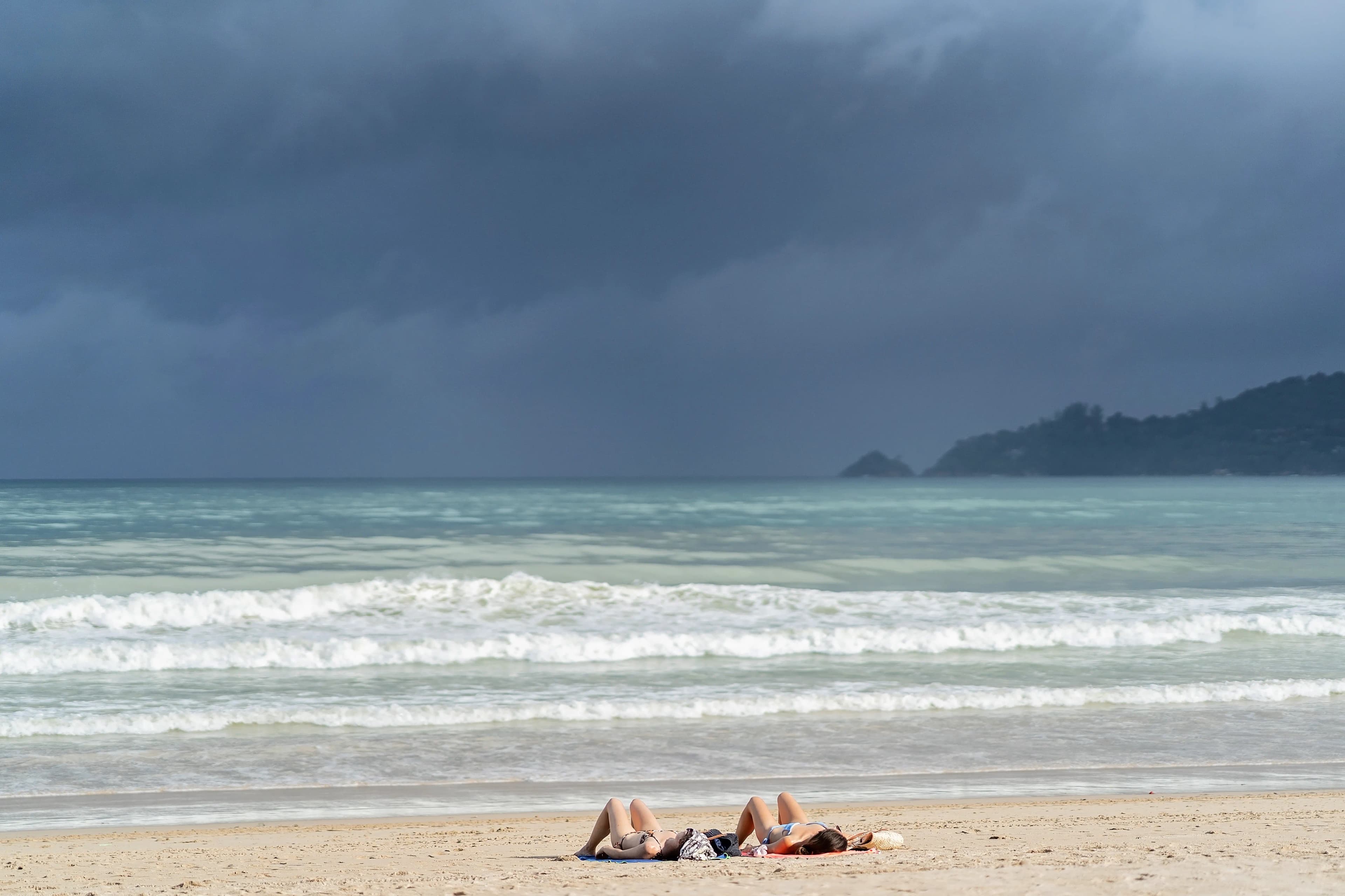 Phuket — photo 100