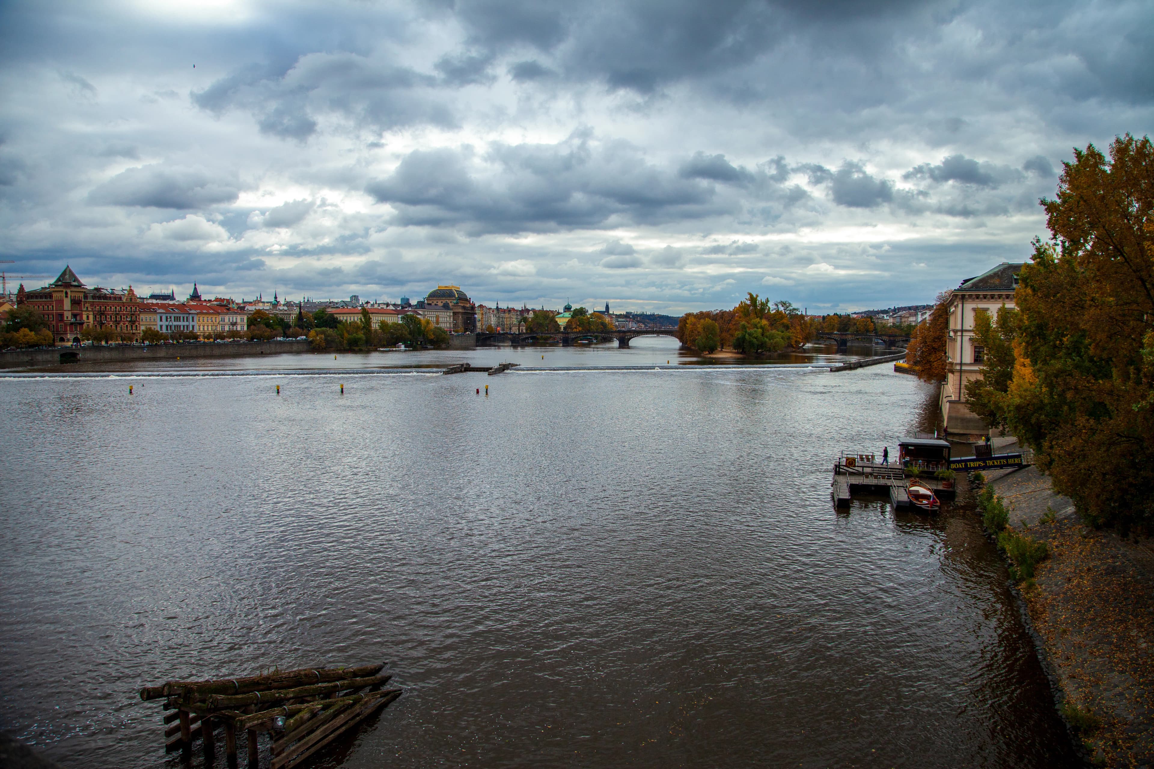 Prague — photo 100
