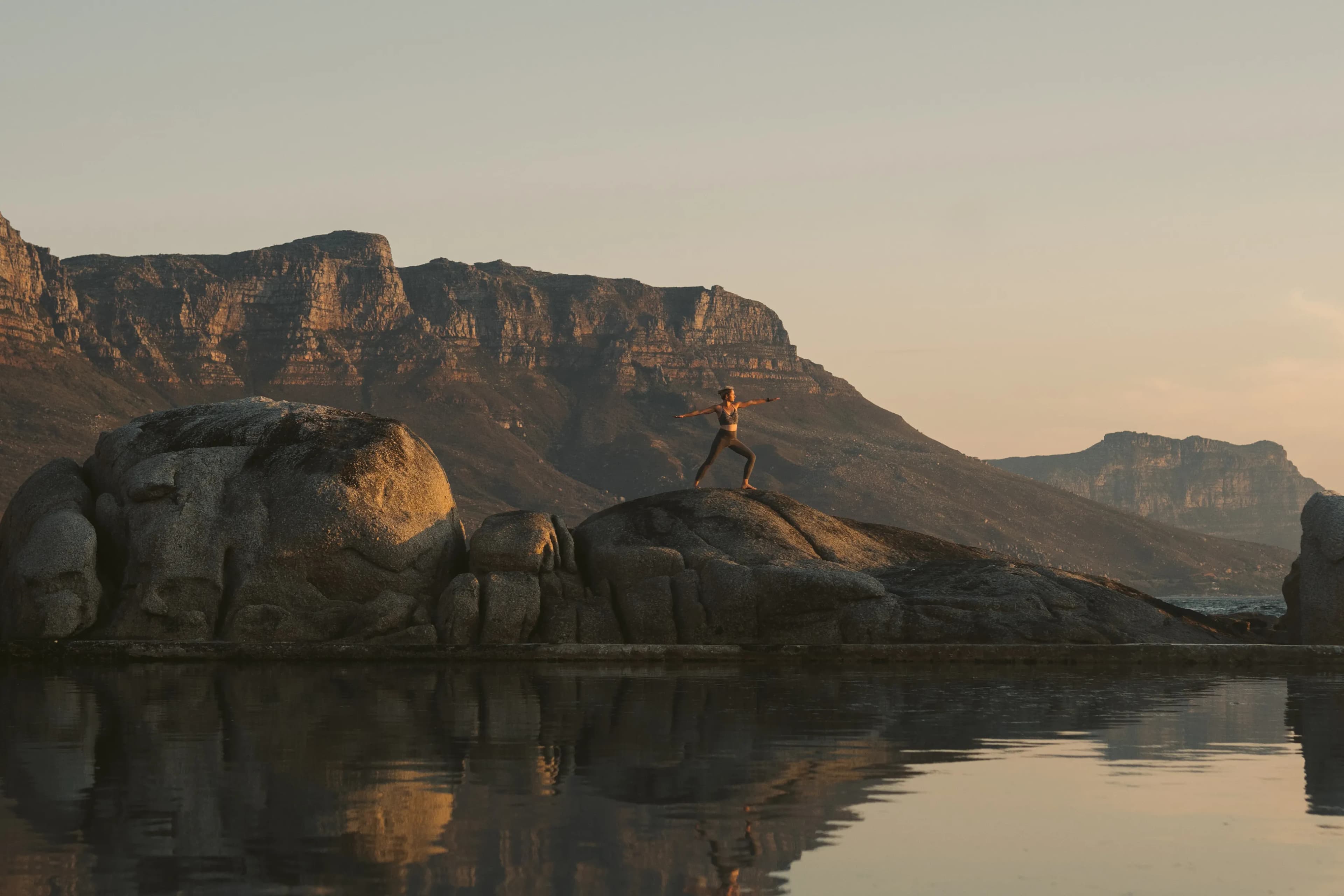 Cape Town — photo 100