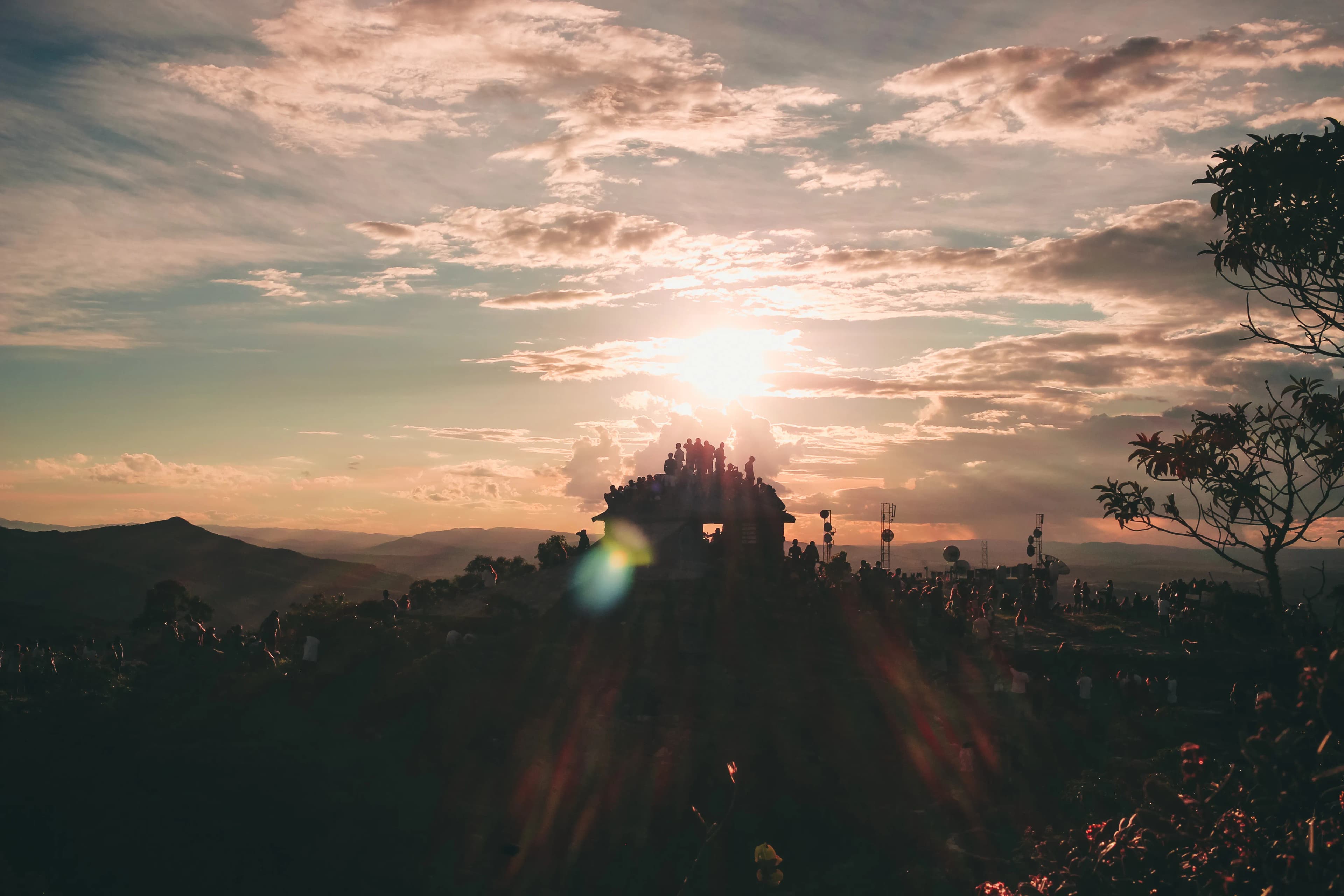 Chiang Mai — photo 100