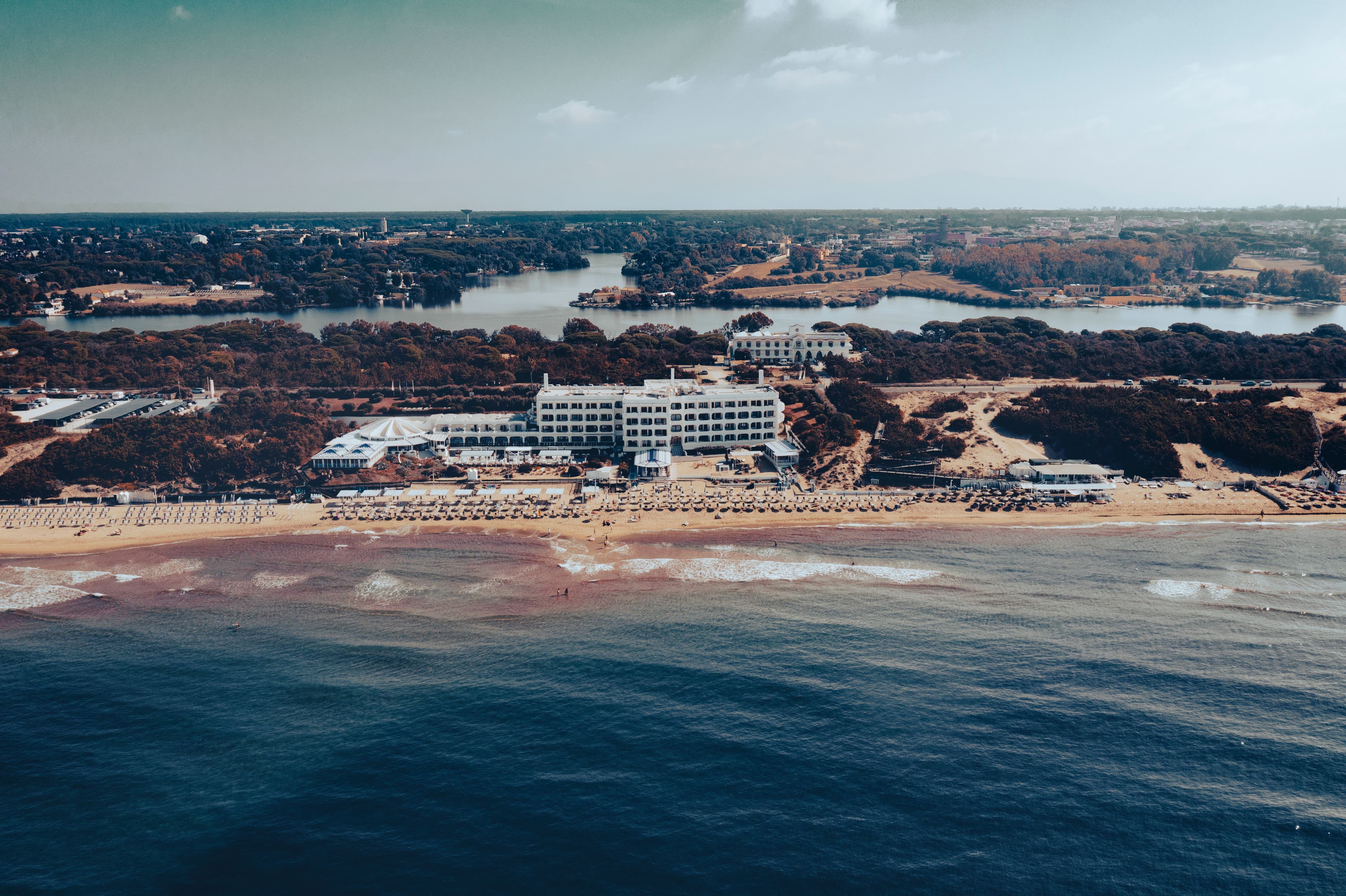 Il Pellicano 3