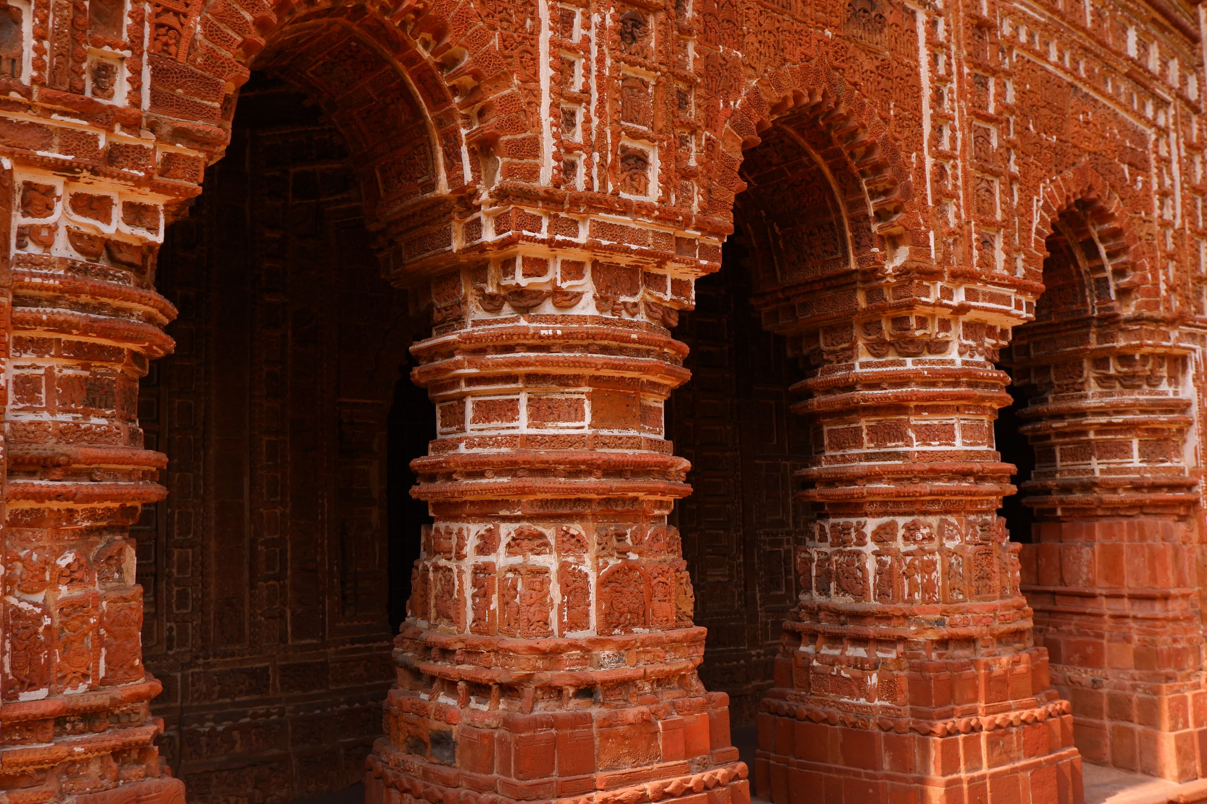 Bishnupur