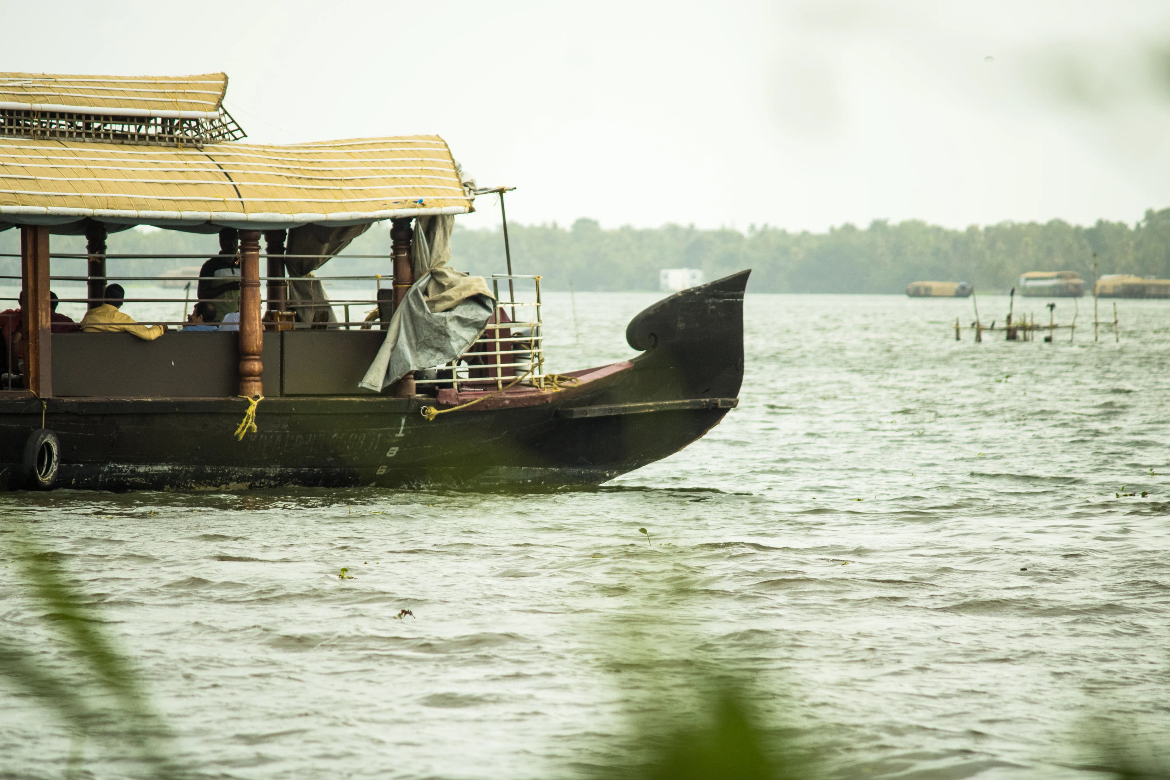 Wayanad