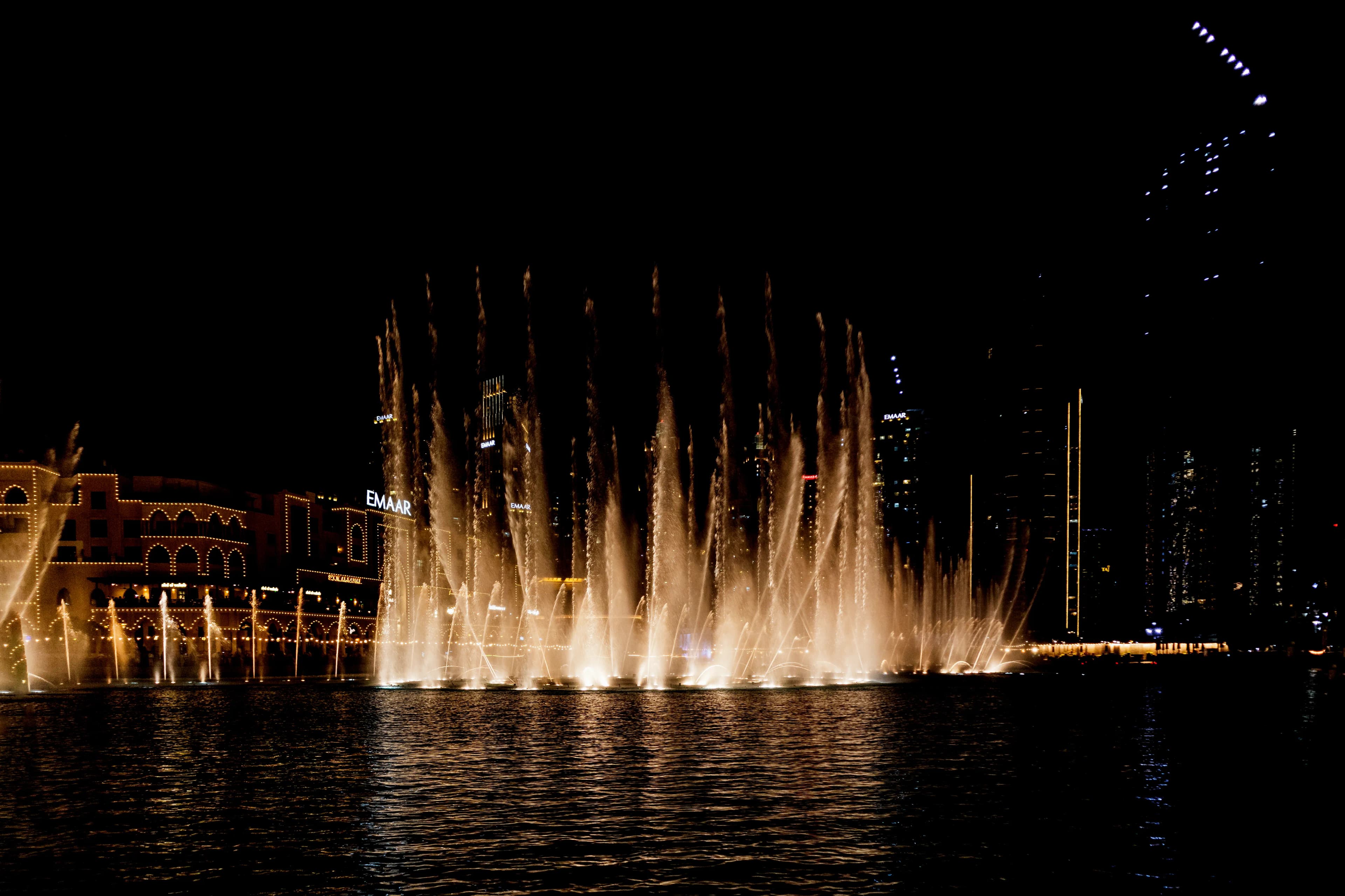 Dubai — photo 100