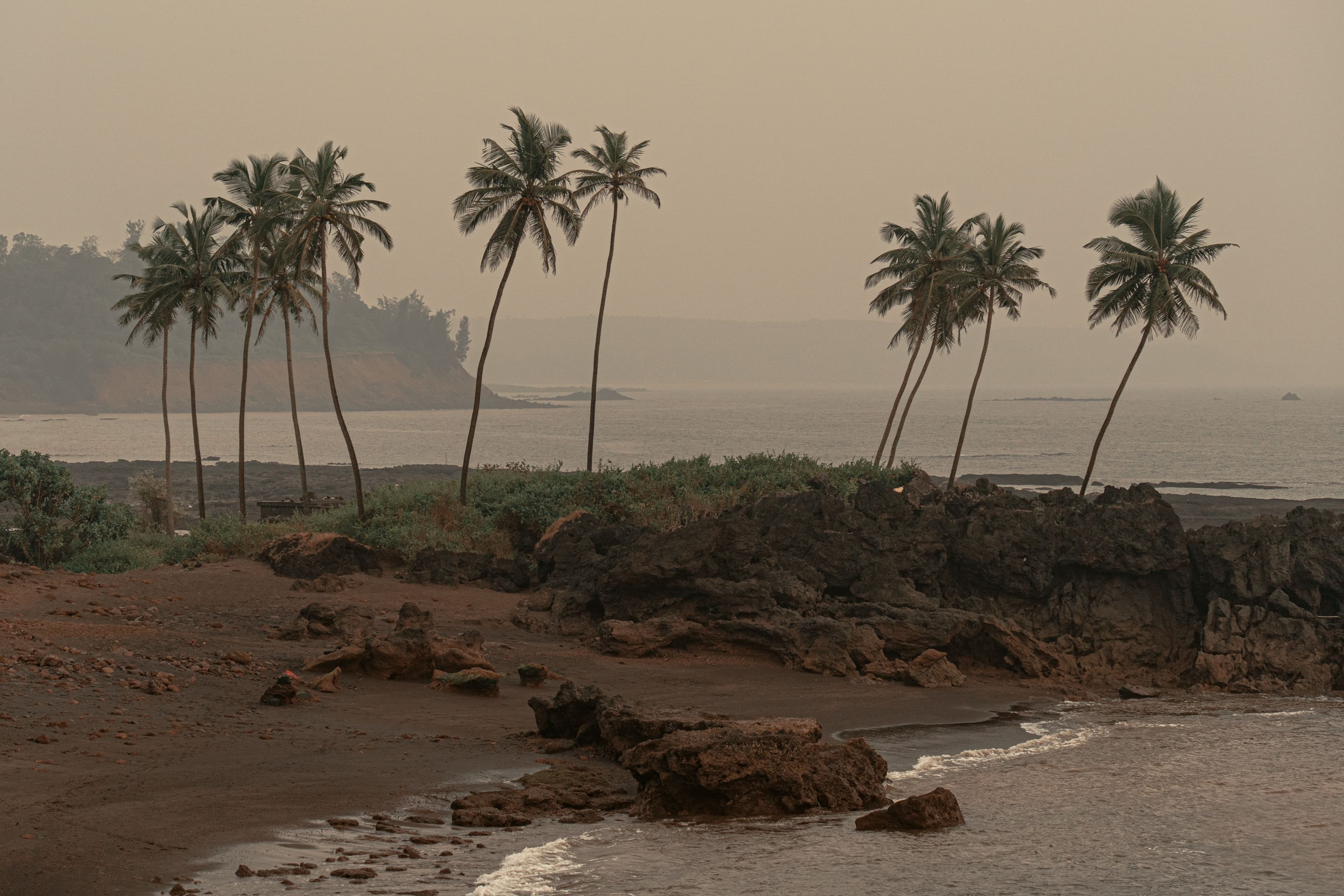 Goa — photo 100