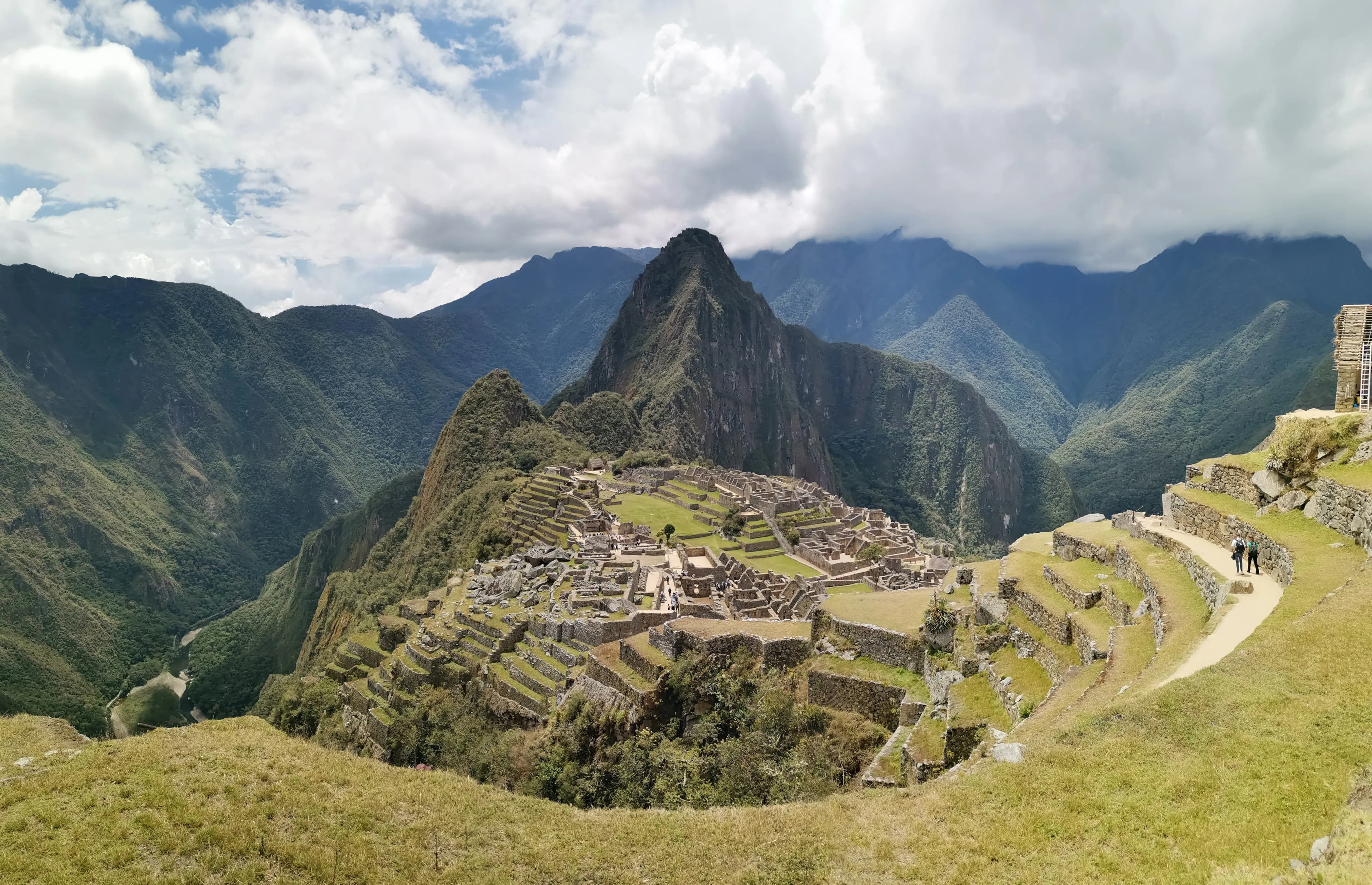 Cusco — photo 100