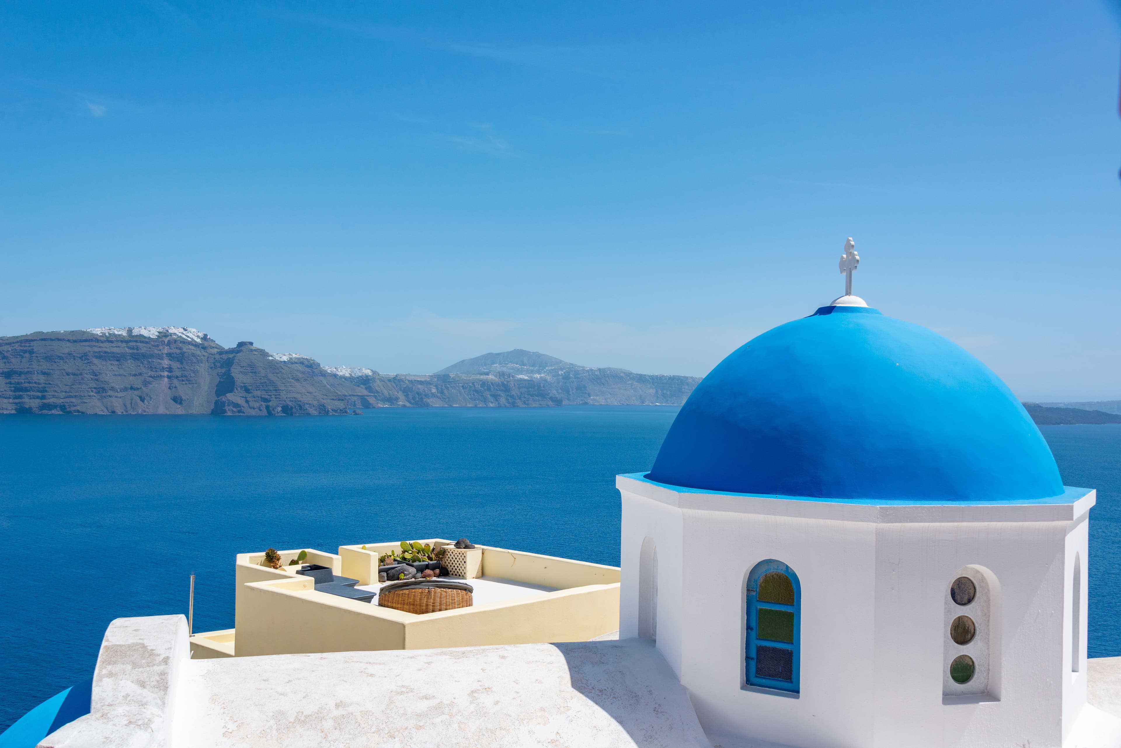 Fira
