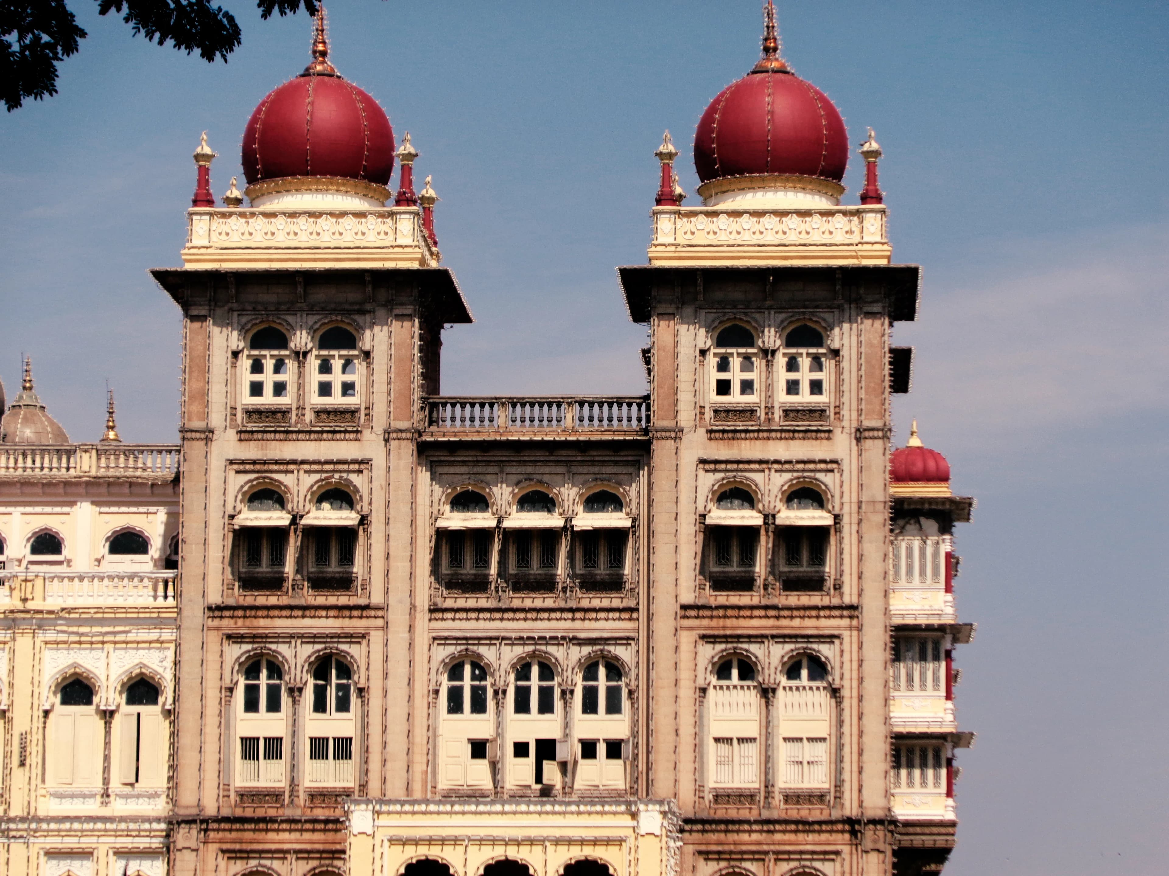 Mysore for solo travellers — everything you need to know