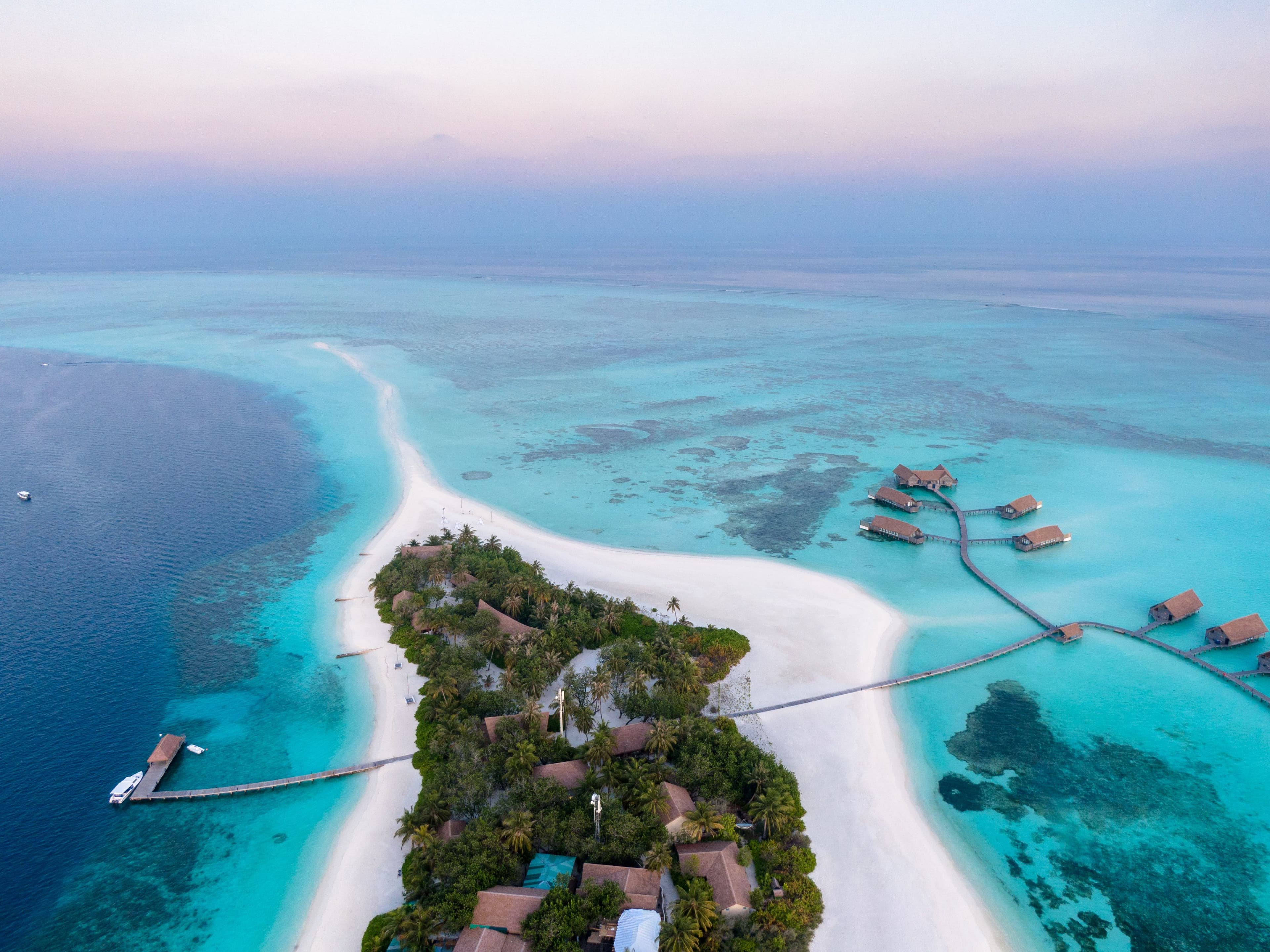 Maldives — photo 100