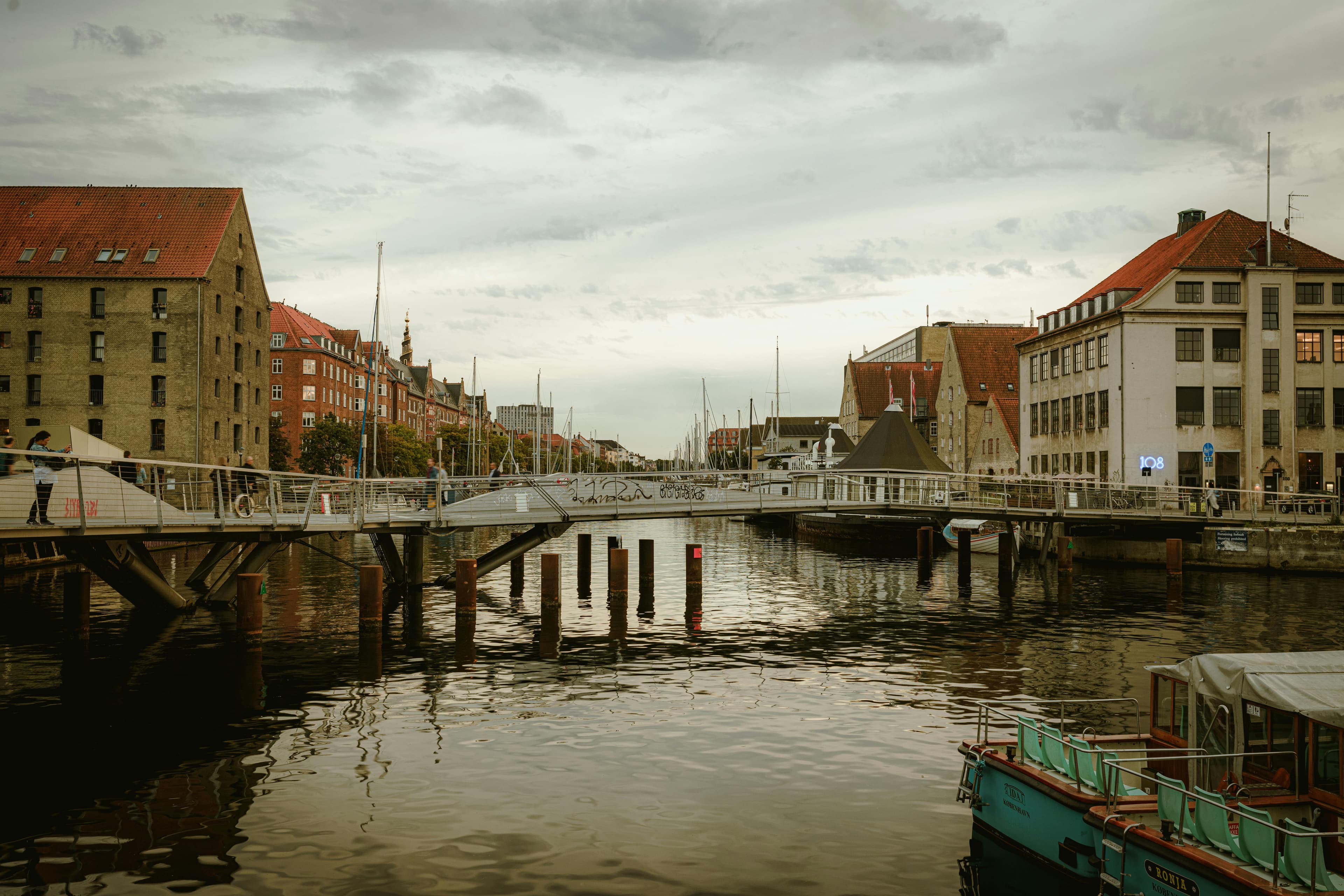 Nyhavn