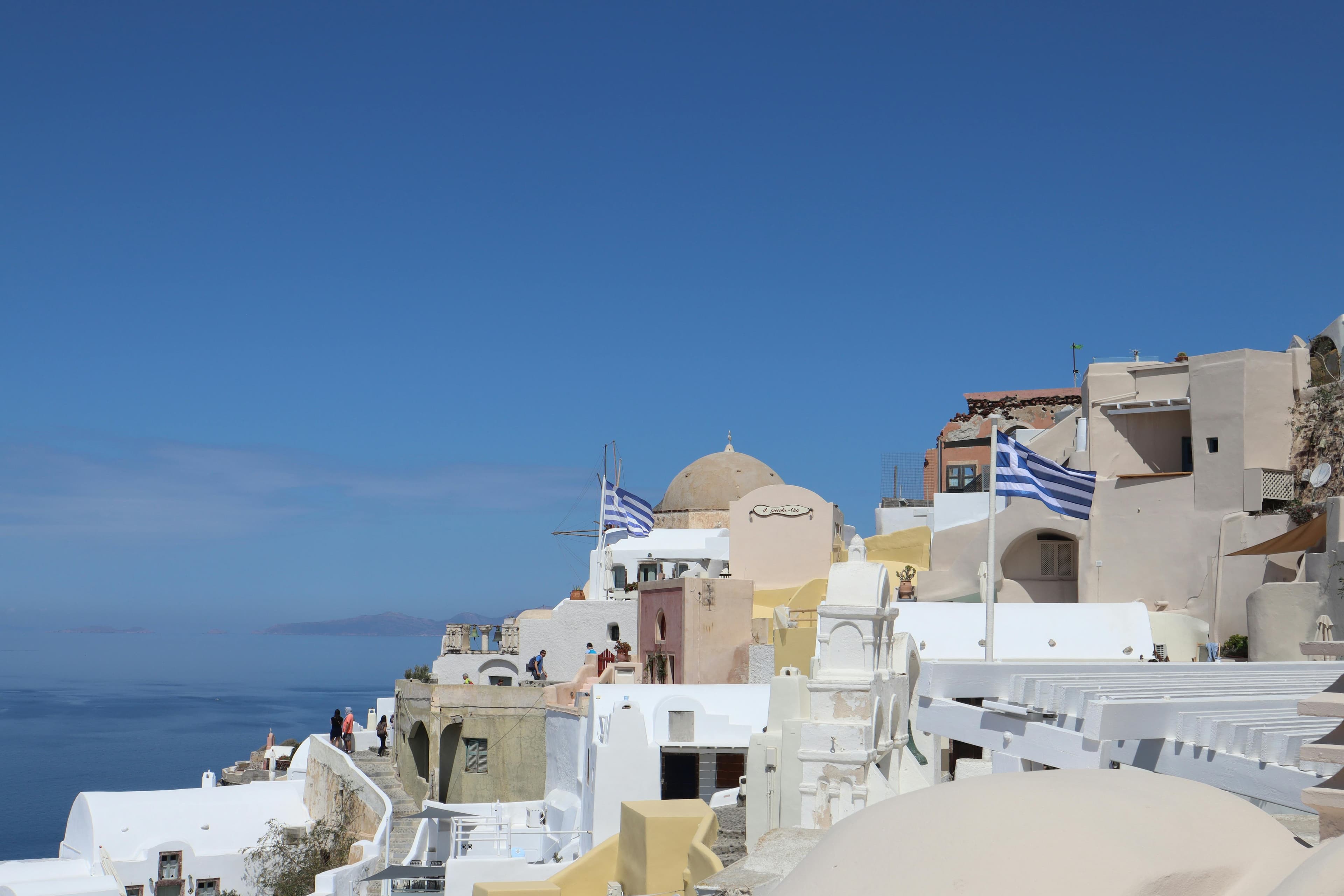 Akrotiri