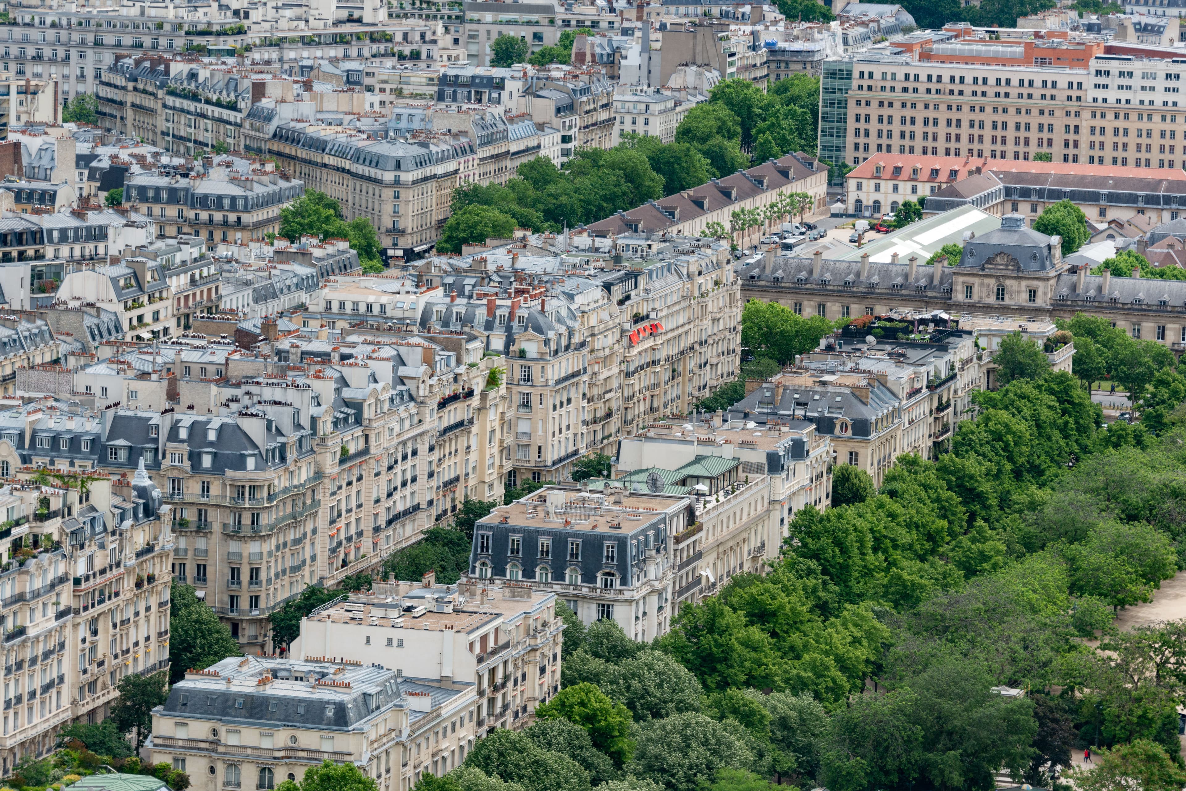 Musée d'Orsay