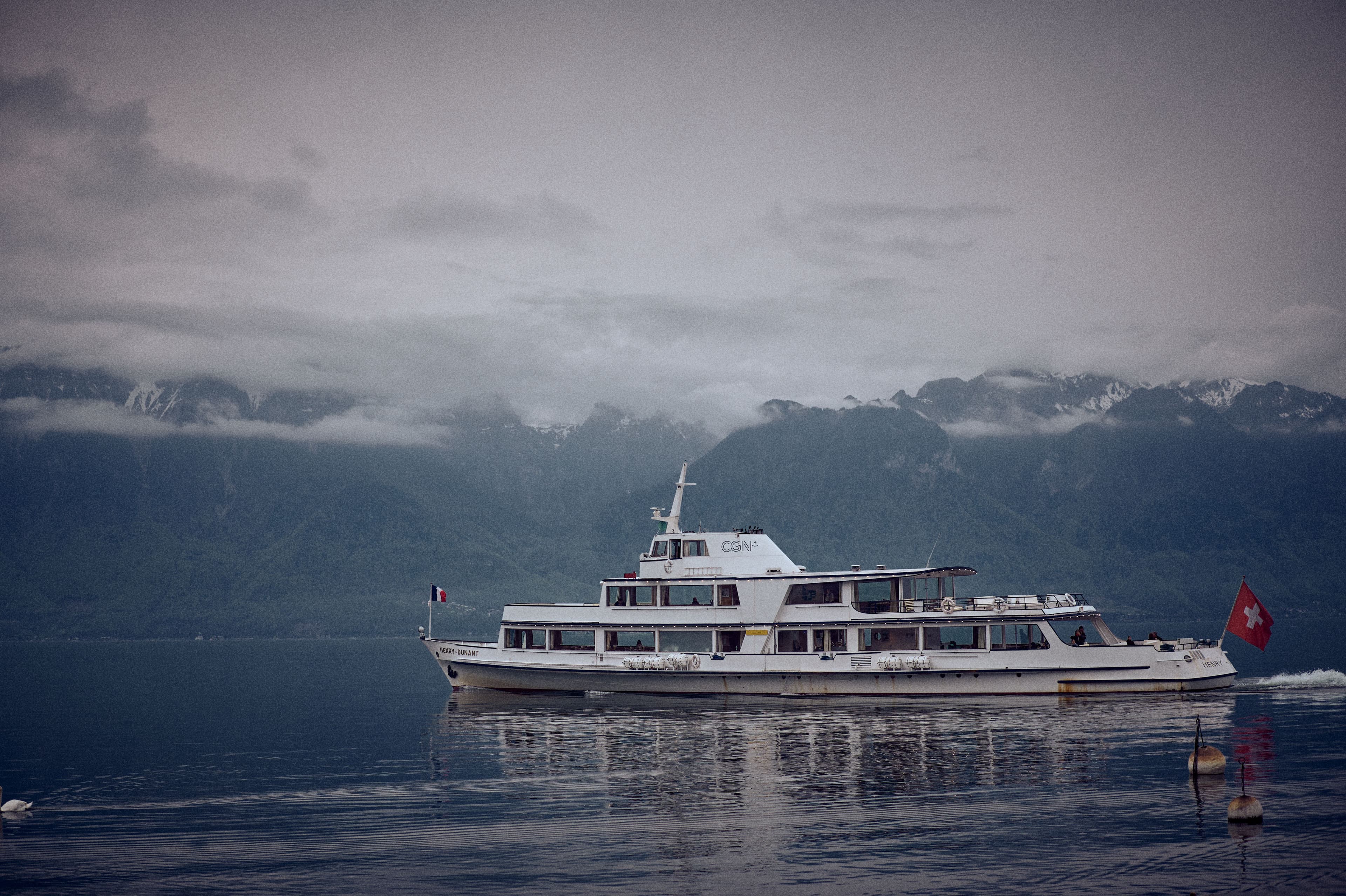 Geneva — photo 100