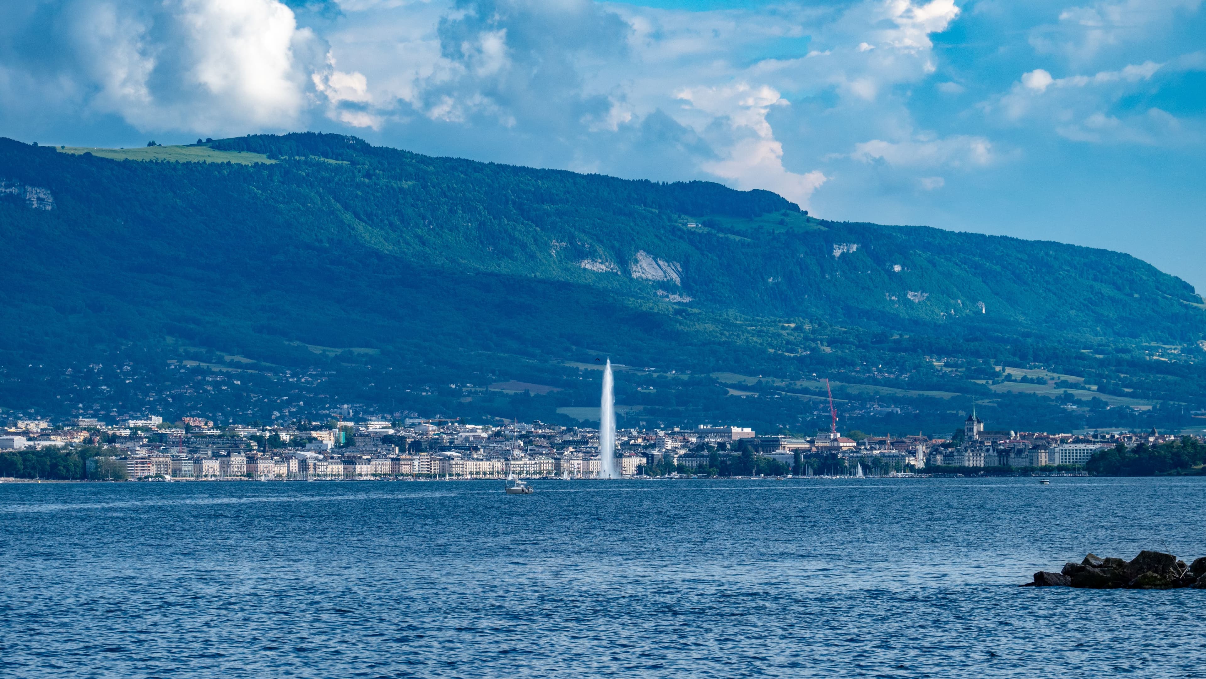 Geneva