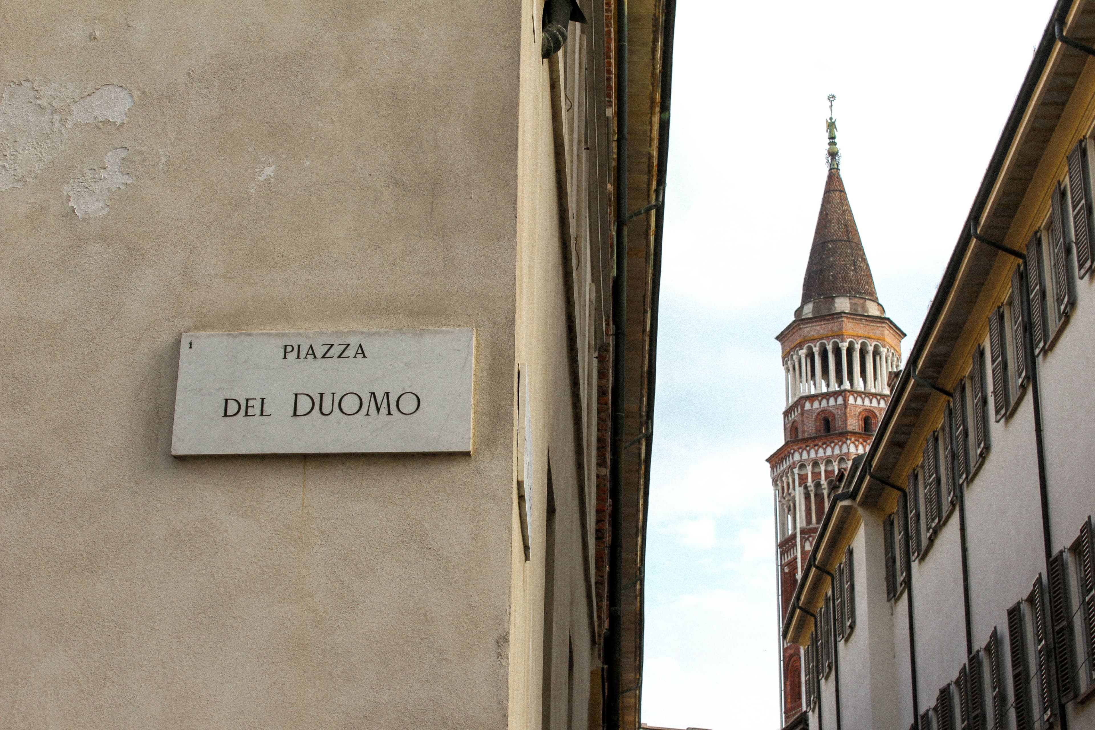 Modena — photo 2