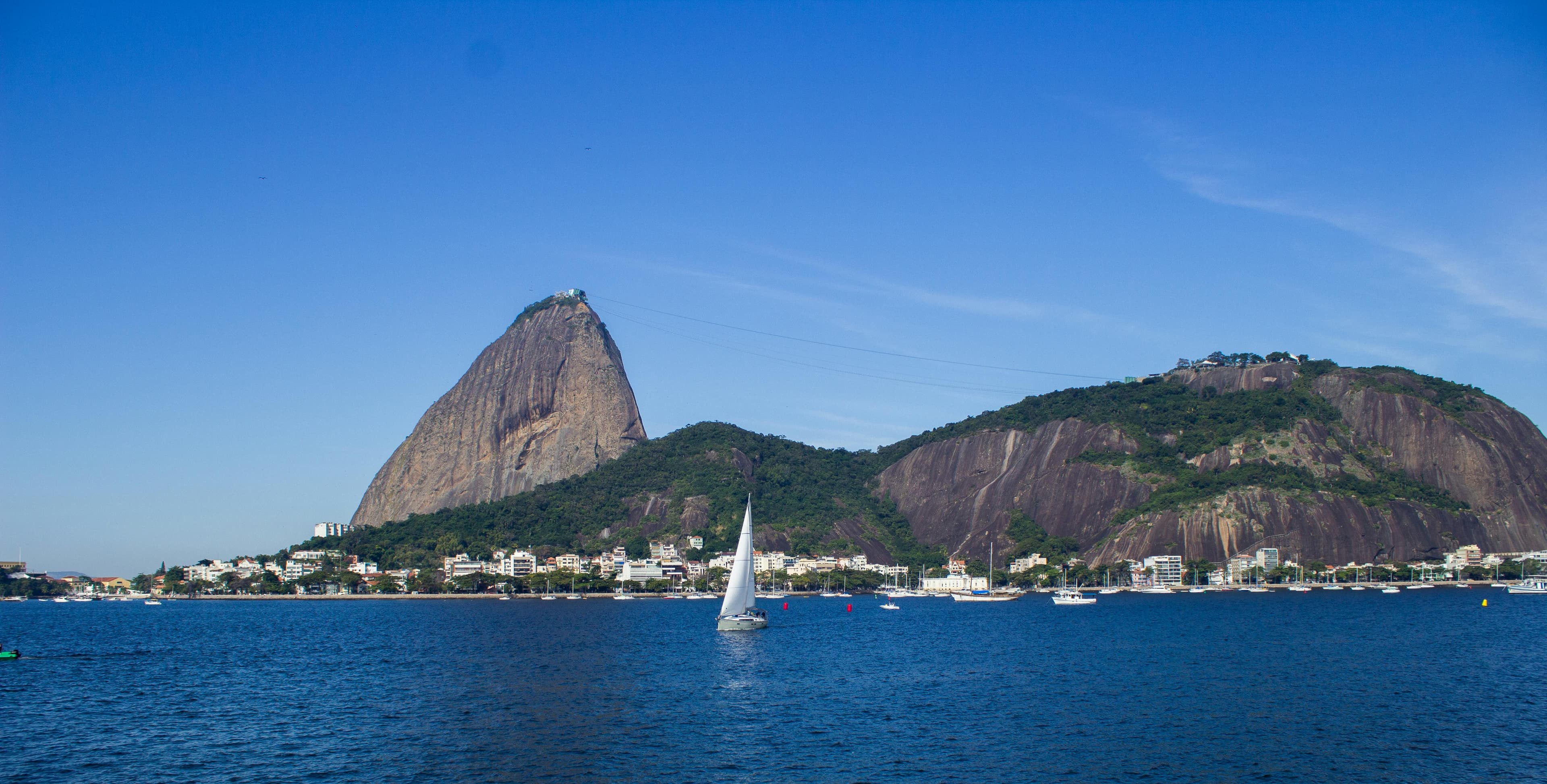Cristo Redentor