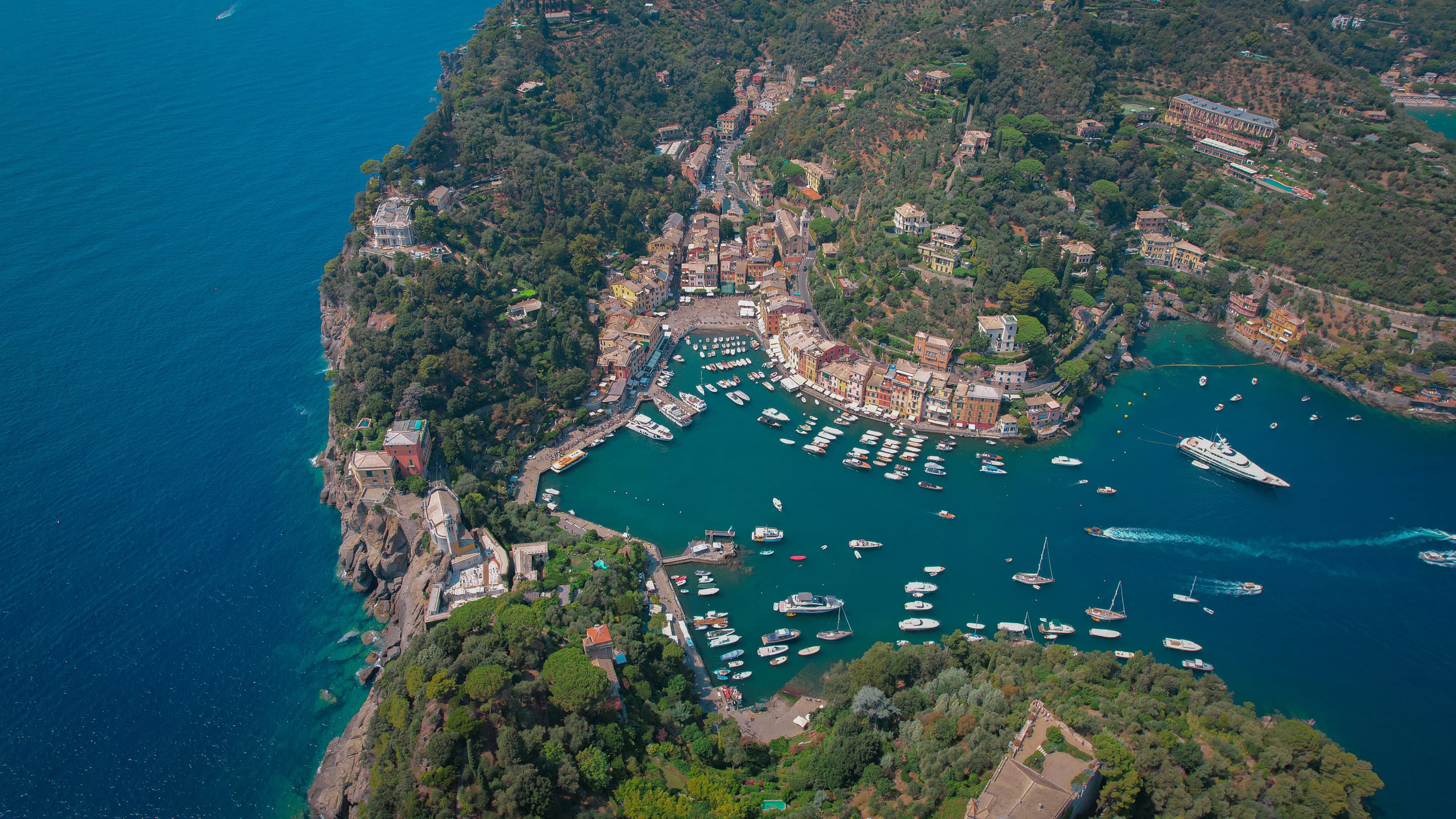 Belmond Hotel Splendido 4