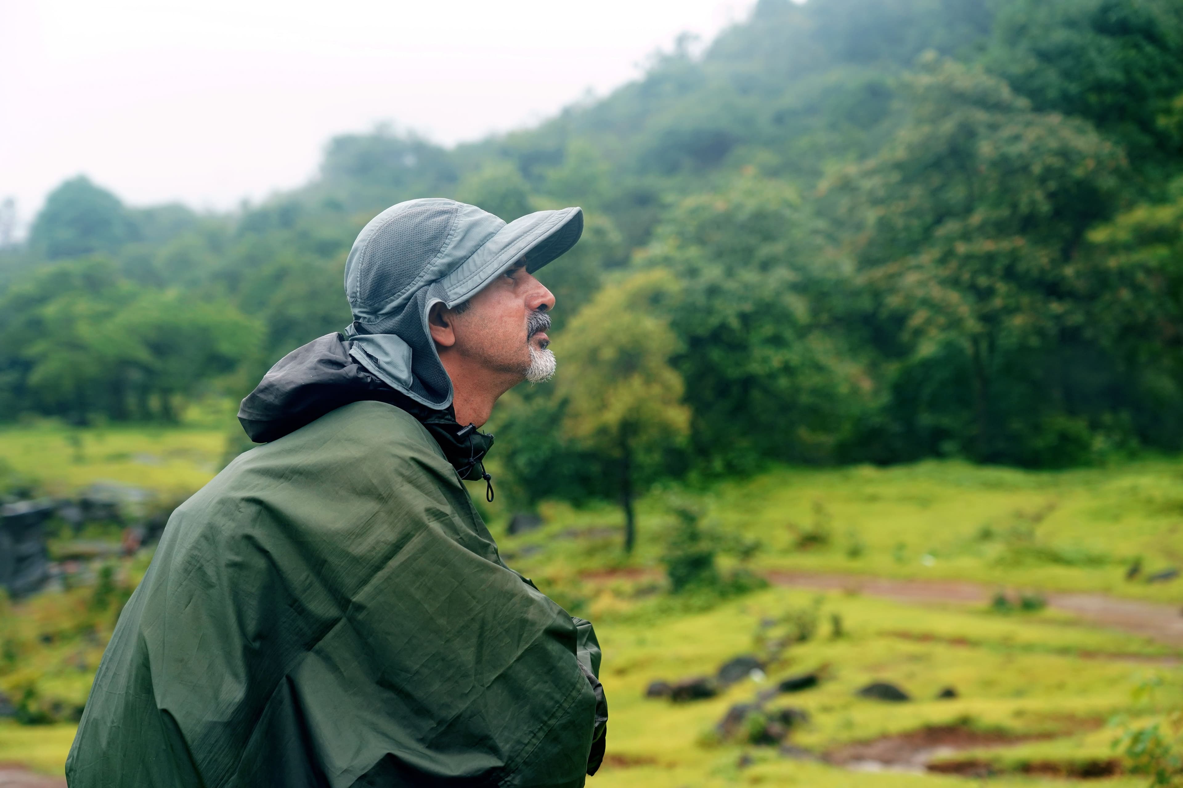 Lonavala and Khandala