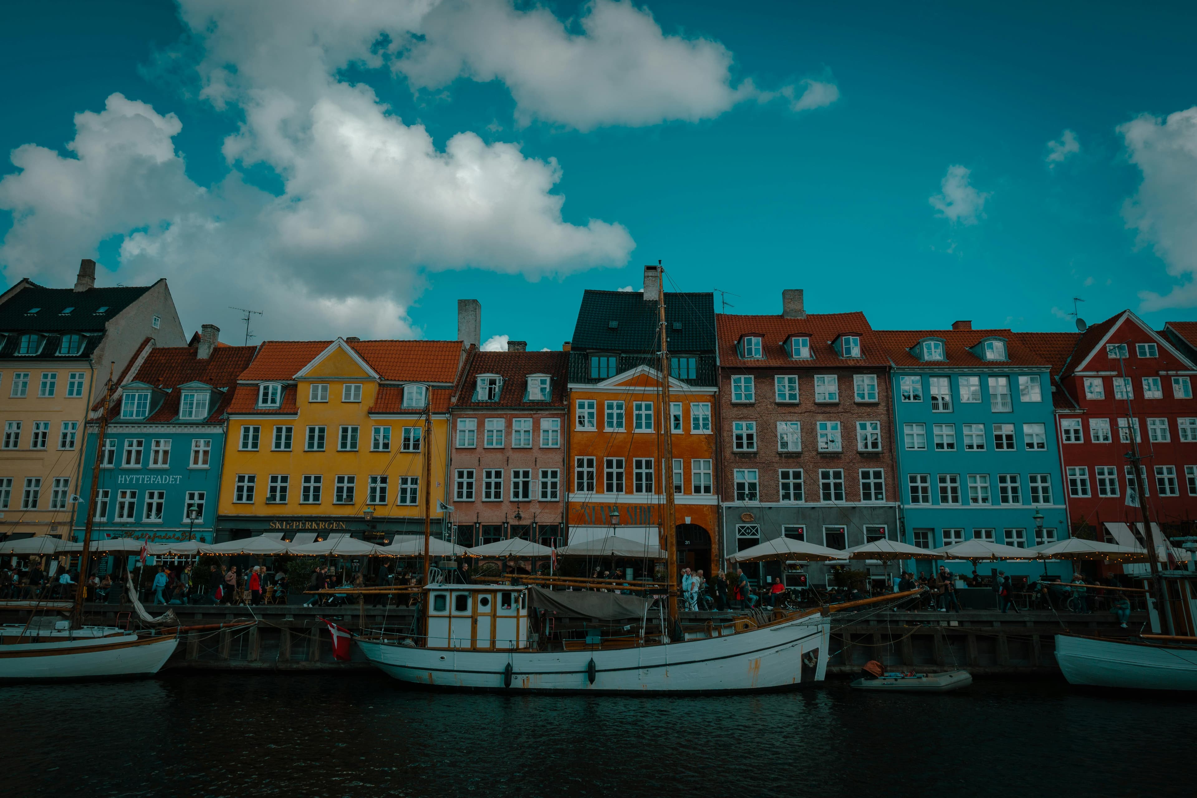 Christiania