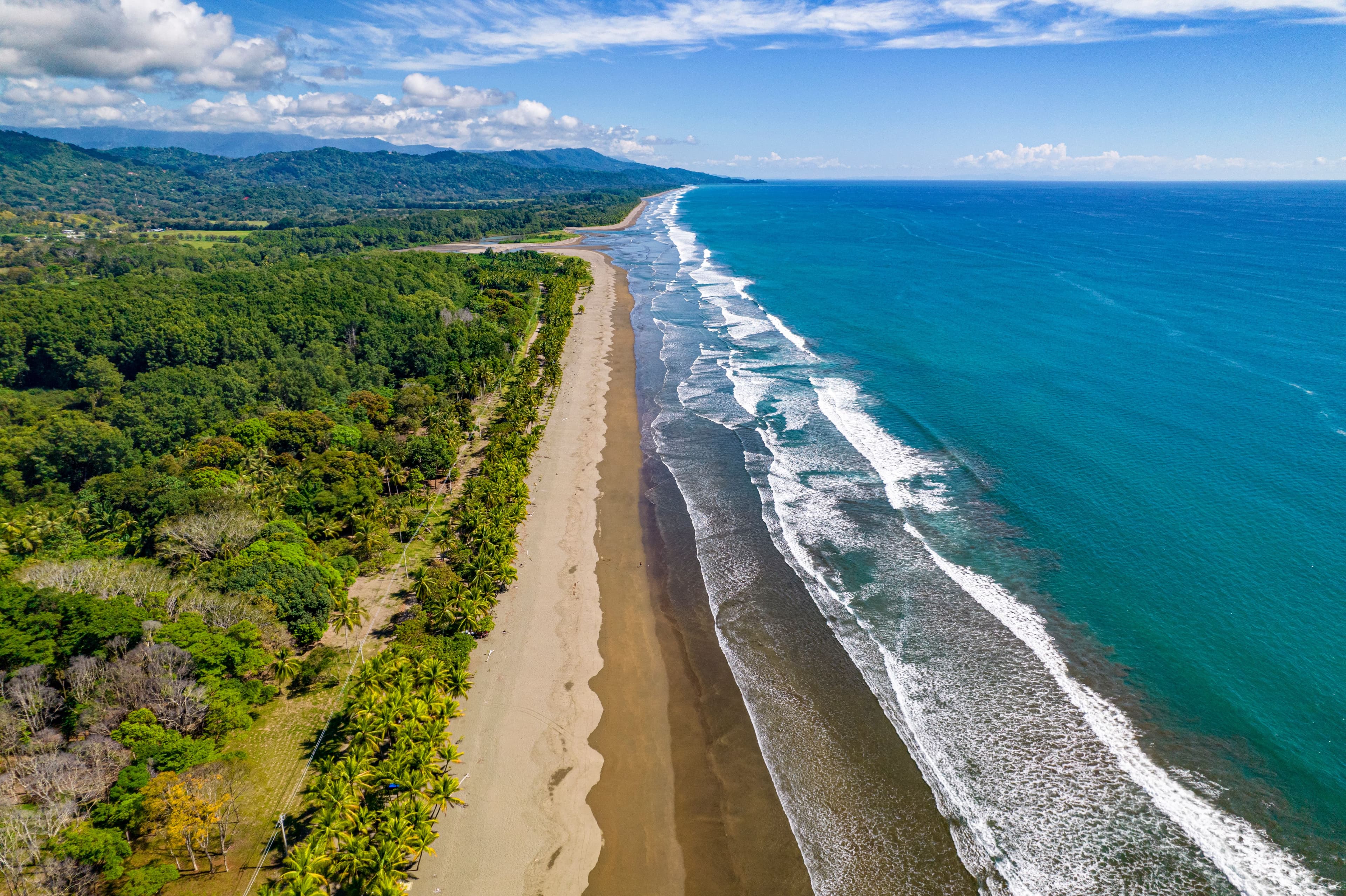 Six Senses Papagayo 3