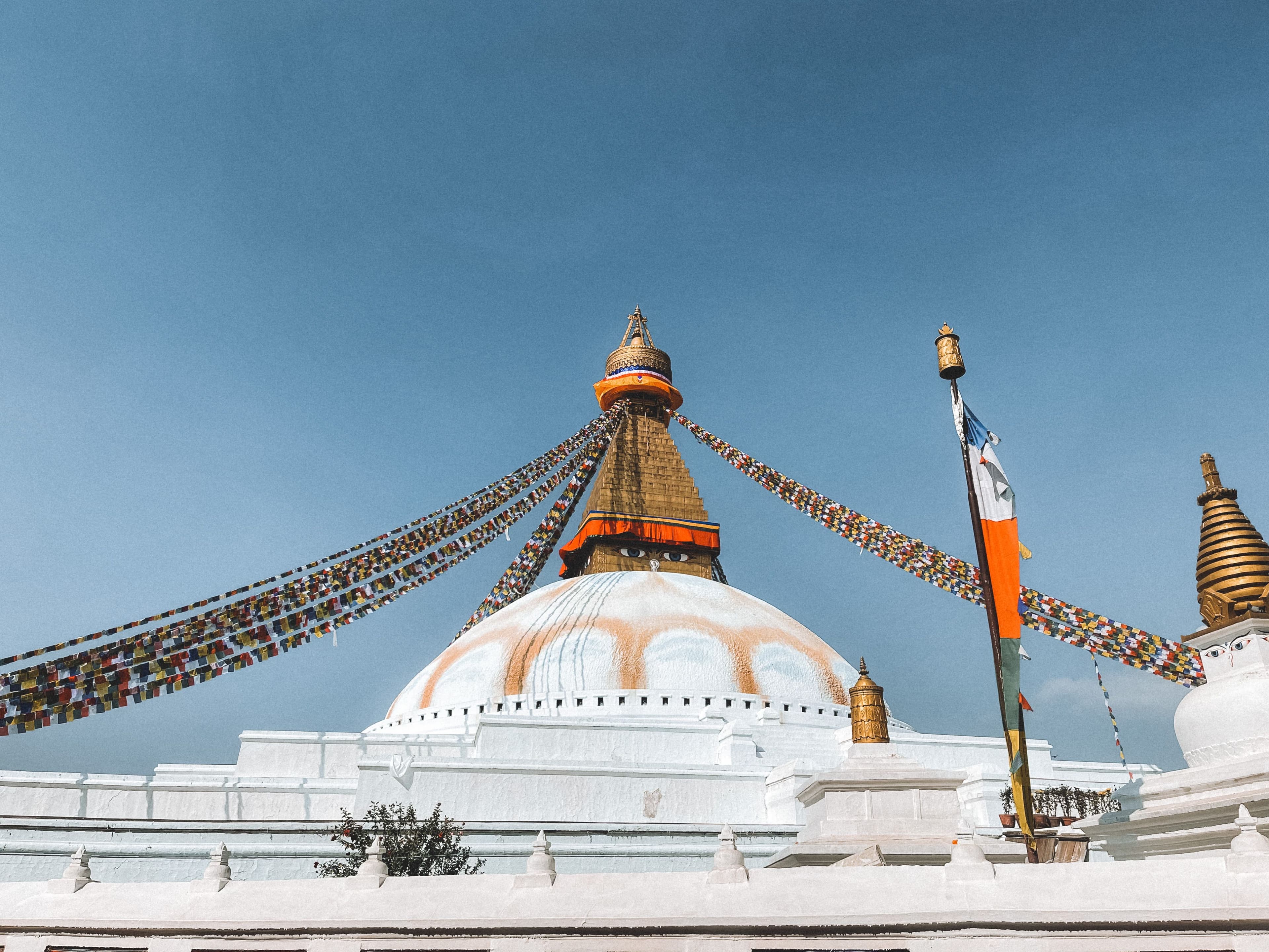 Kathmandu