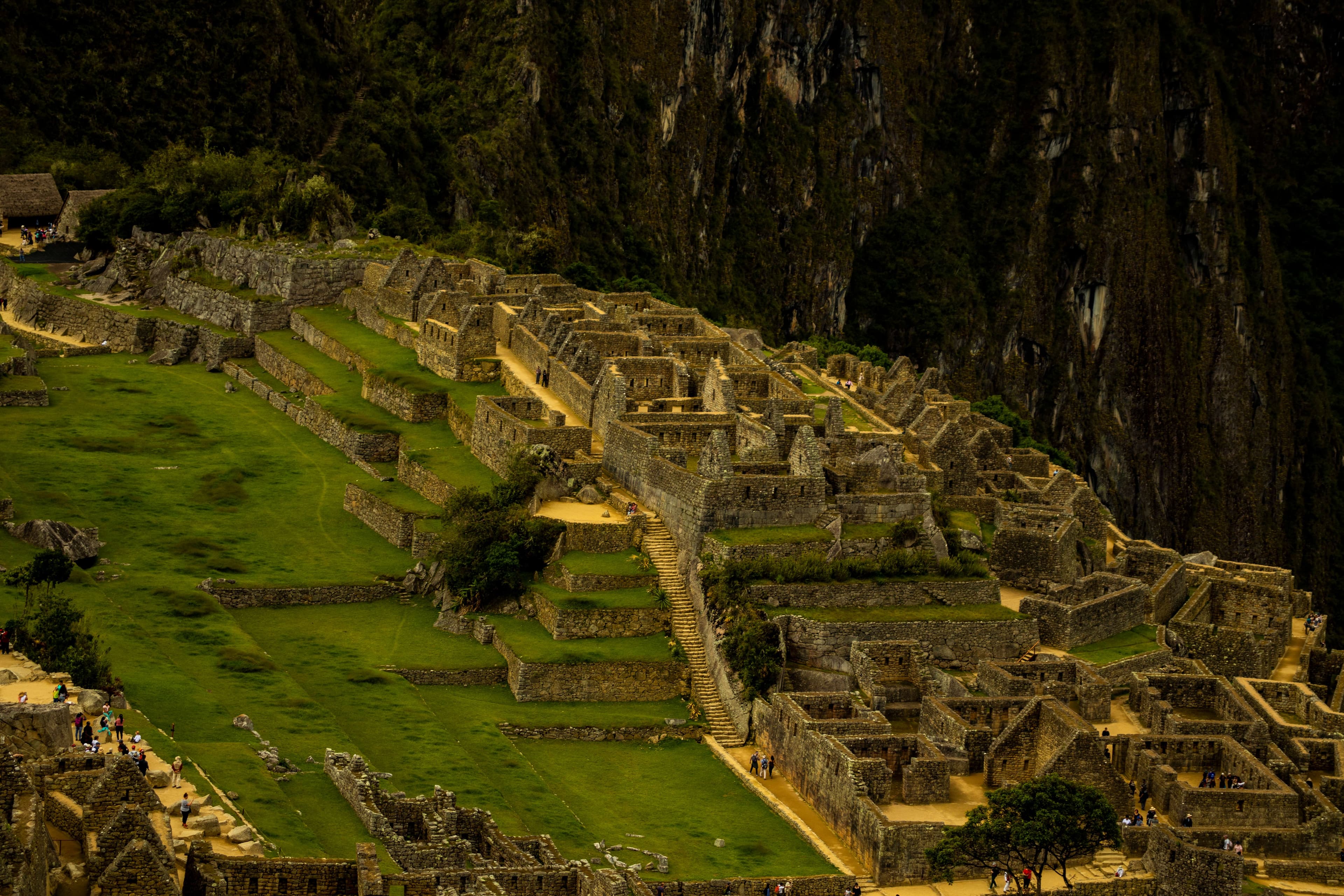 Cusco — photo 100