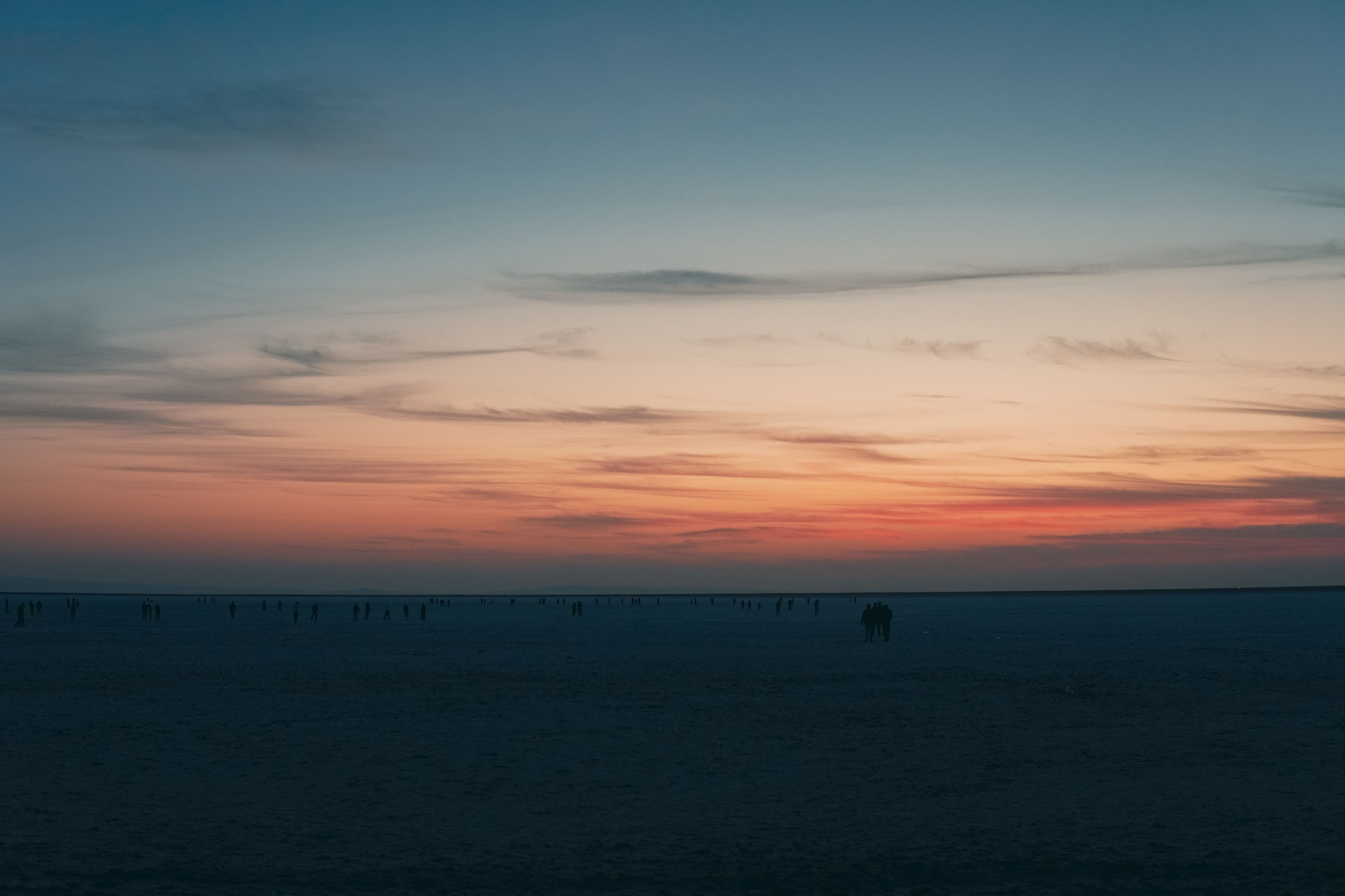 Rann of Kutch — photo 2