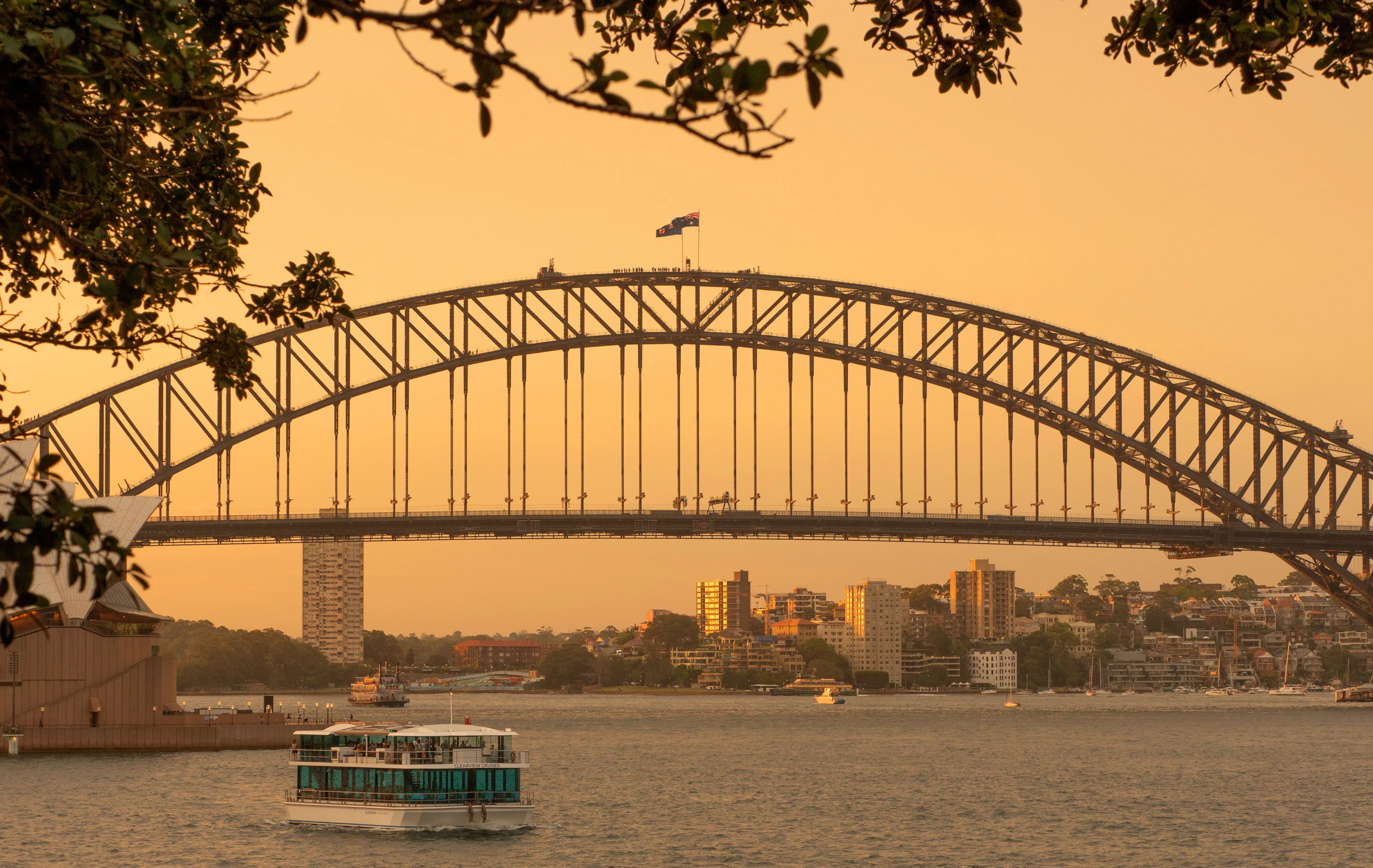 Sydney — photo 100