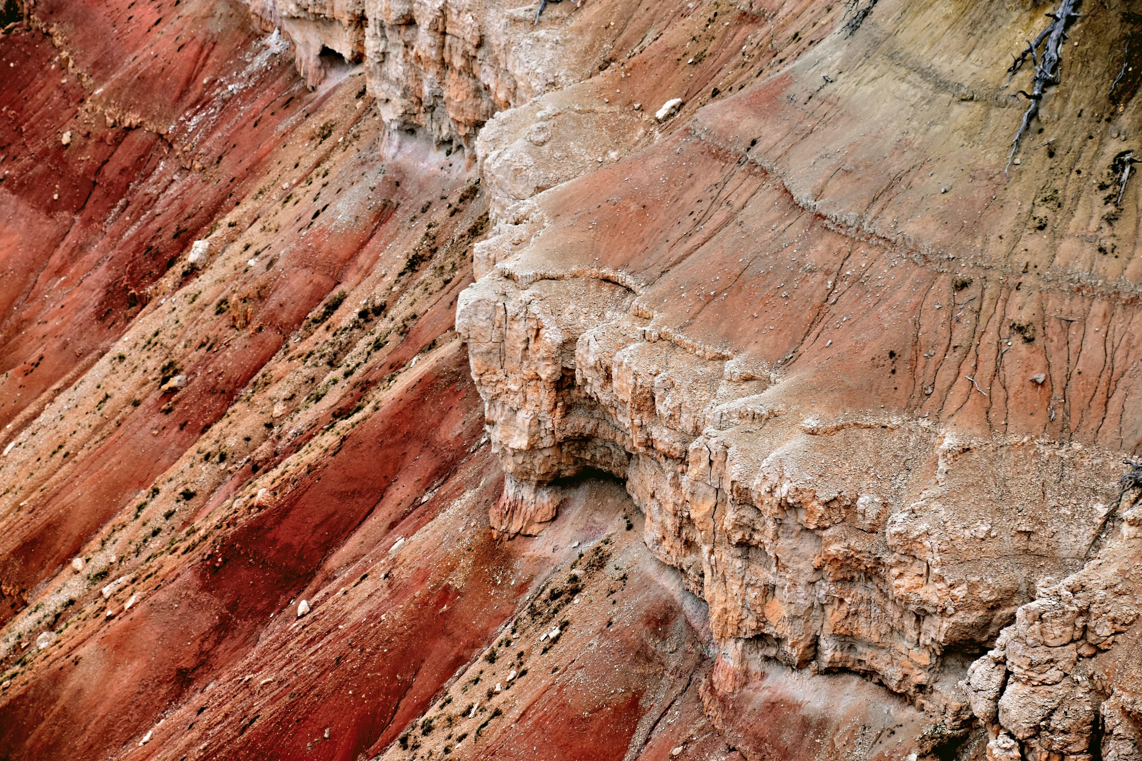 Amangiri 4